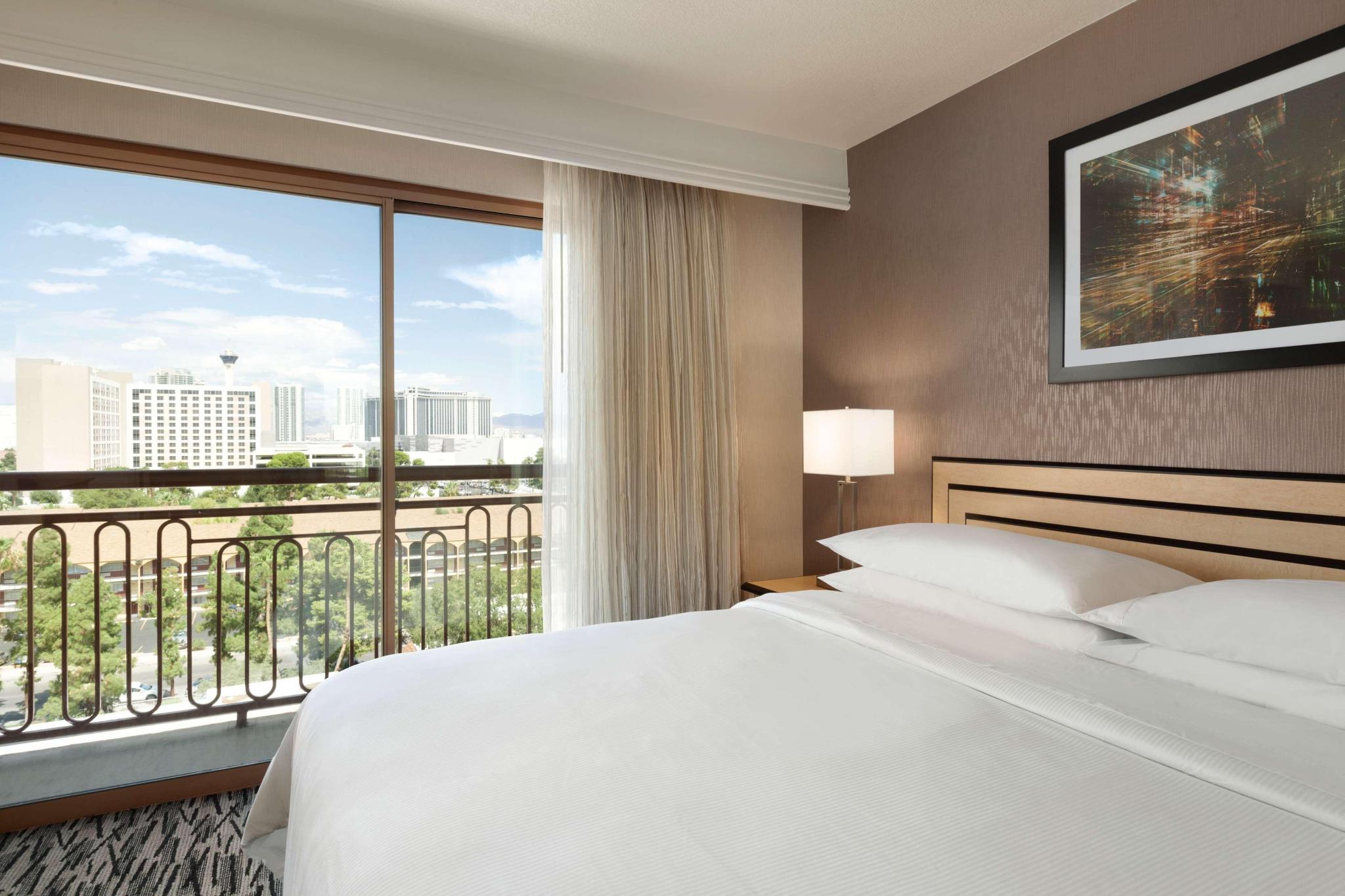 hotel-thumb