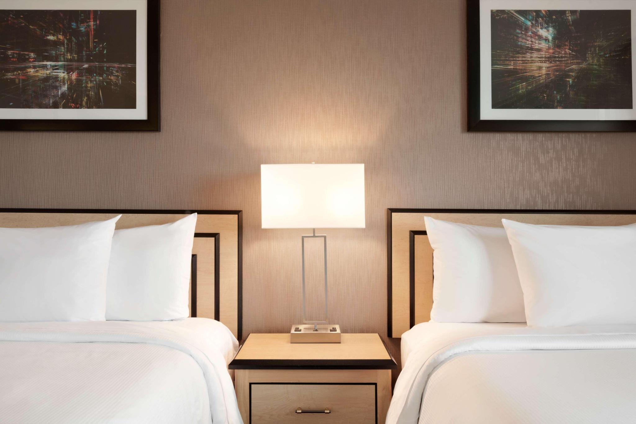 hotel-thumb