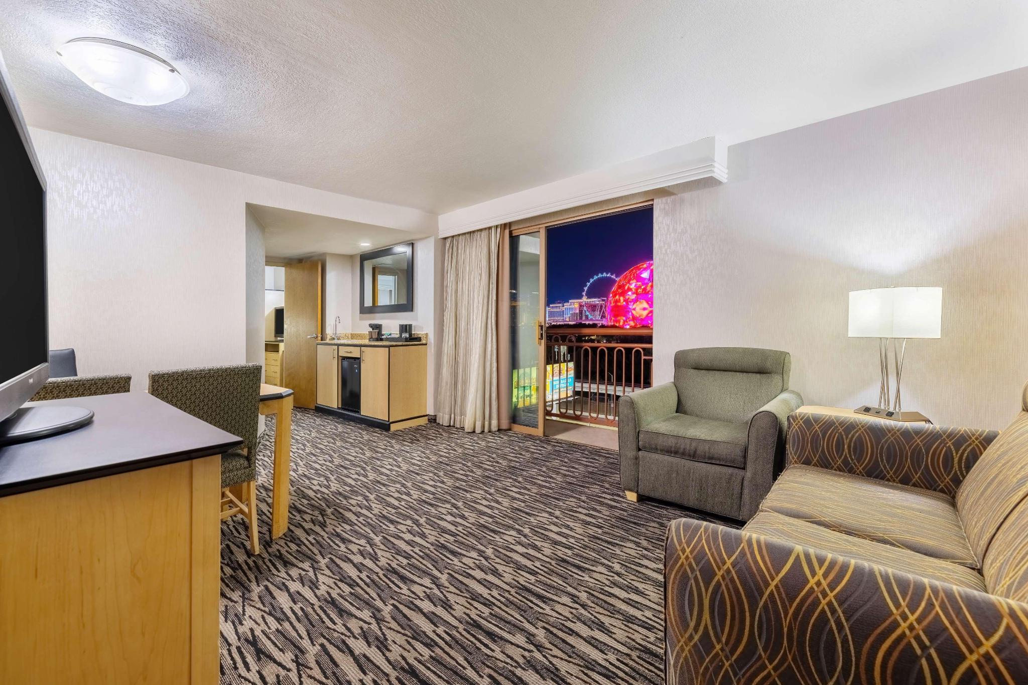 hotel-thumb