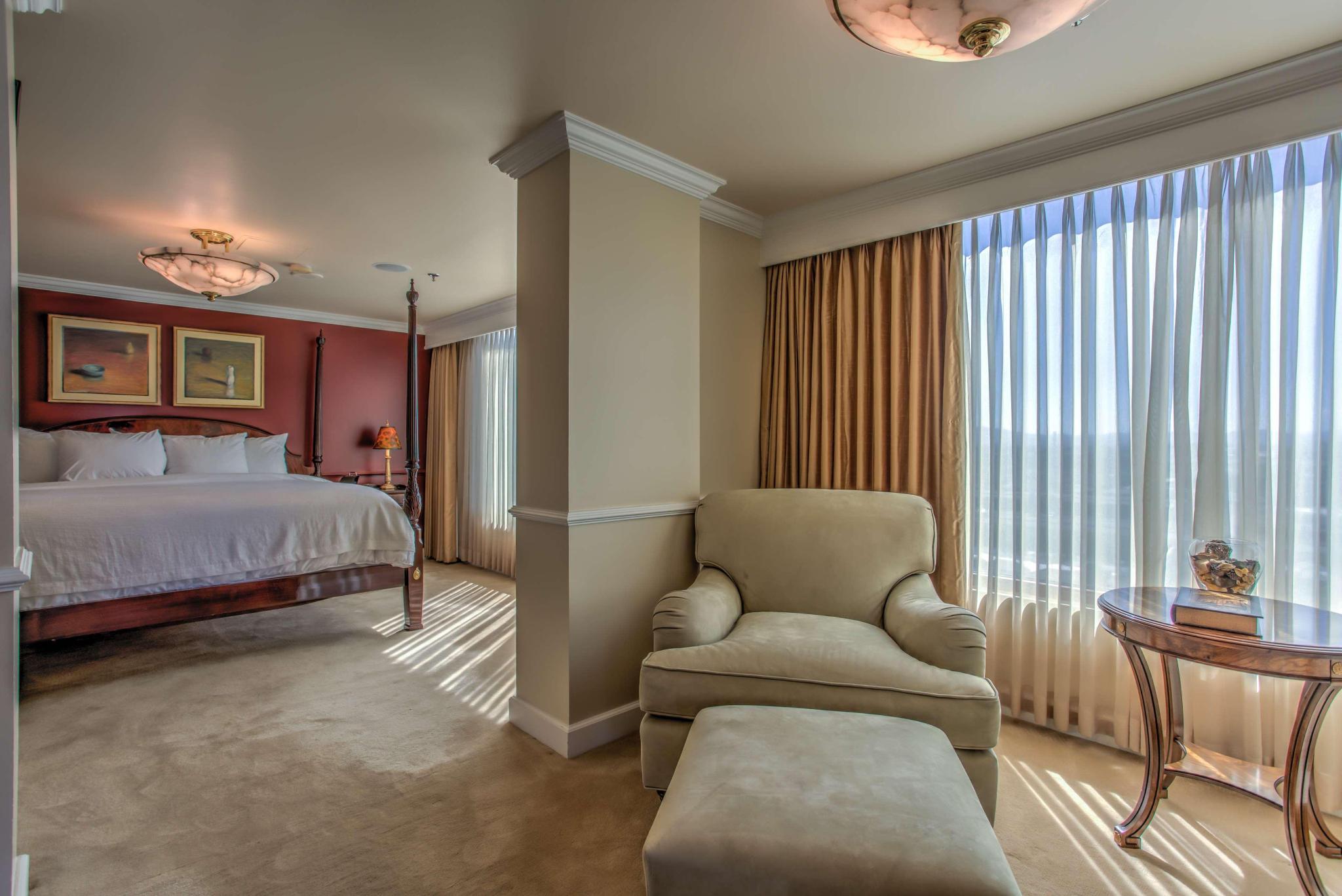 hotel-thumb