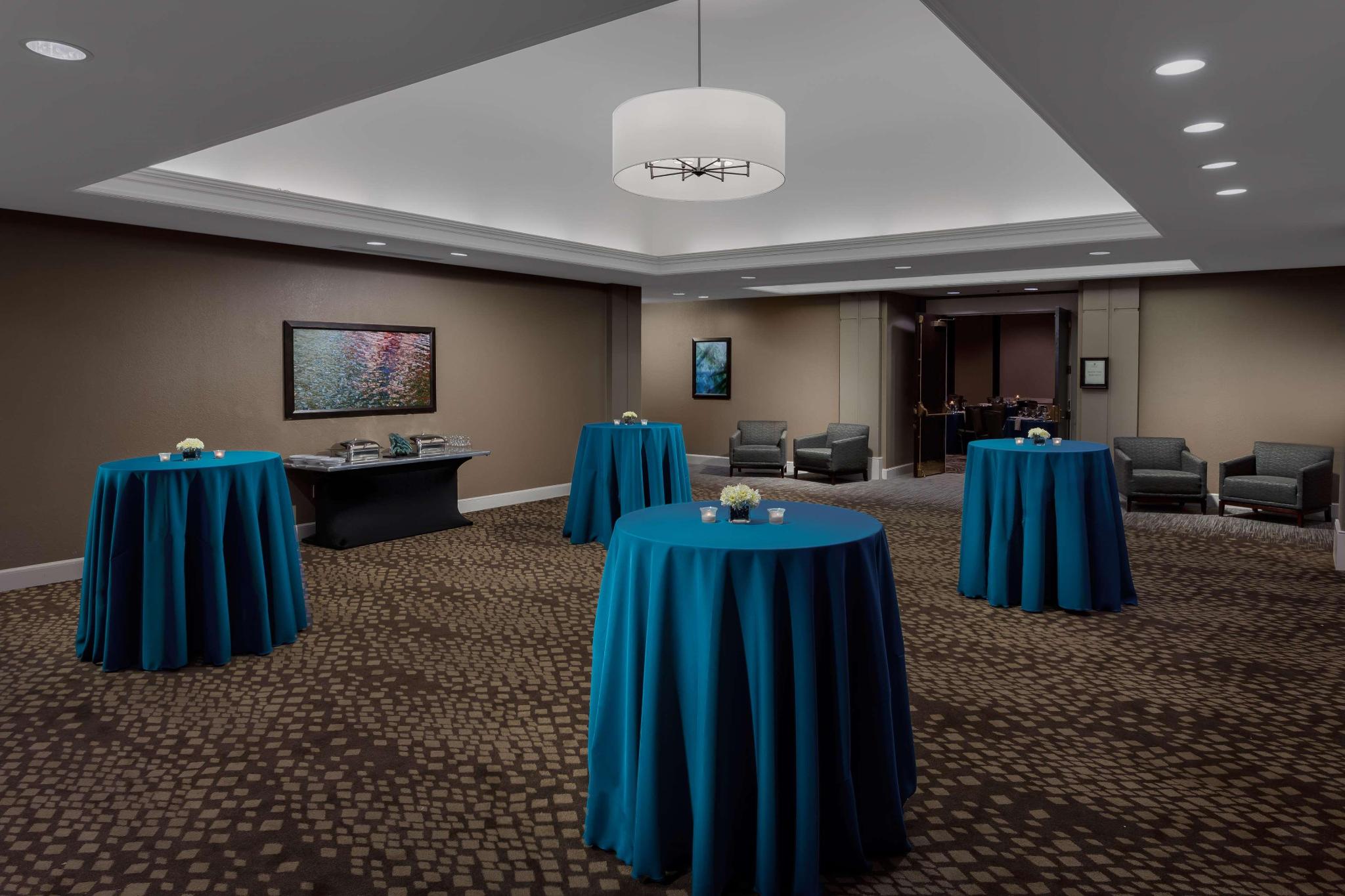 hotel-thumb