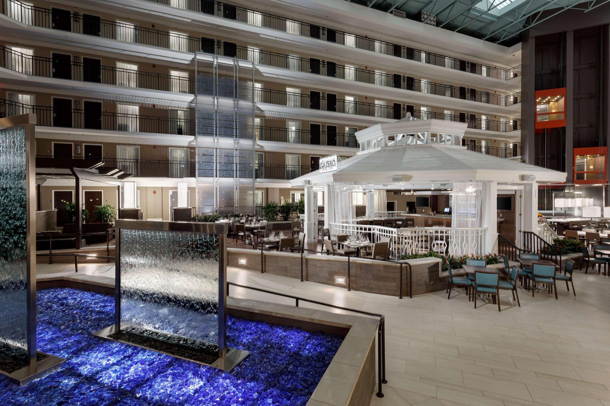 hotel-thumb