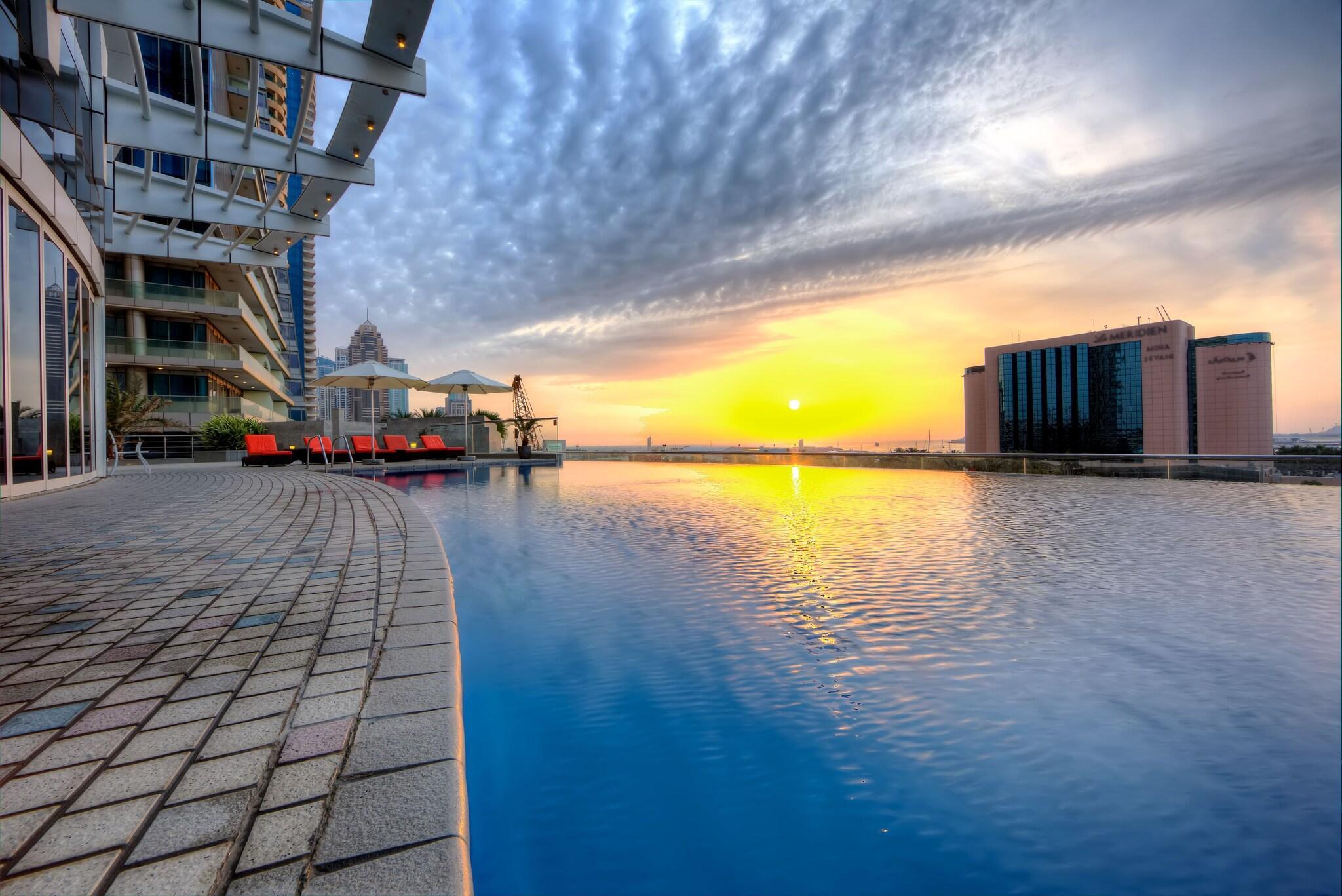 hotel-thumb