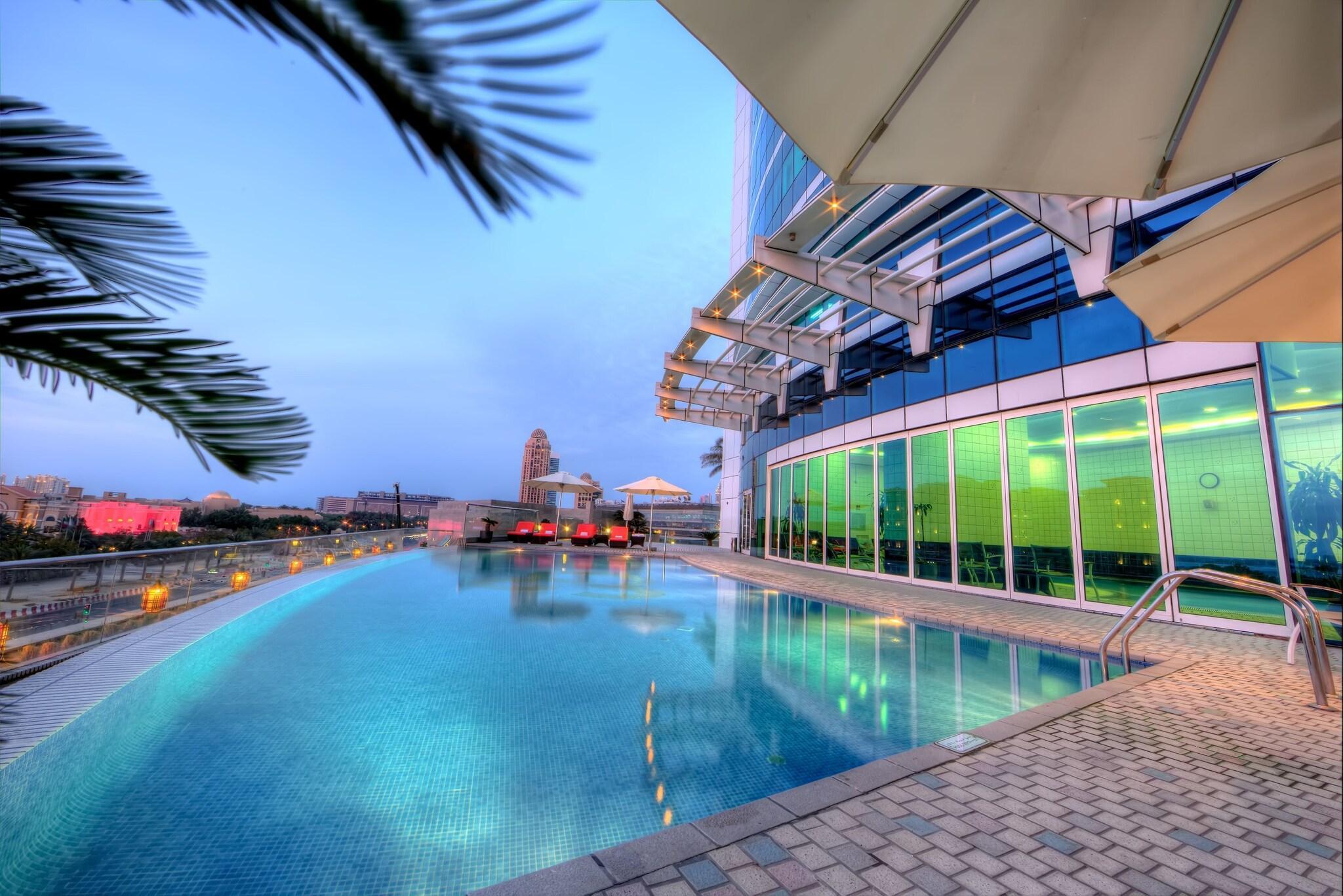 hotel-thumb