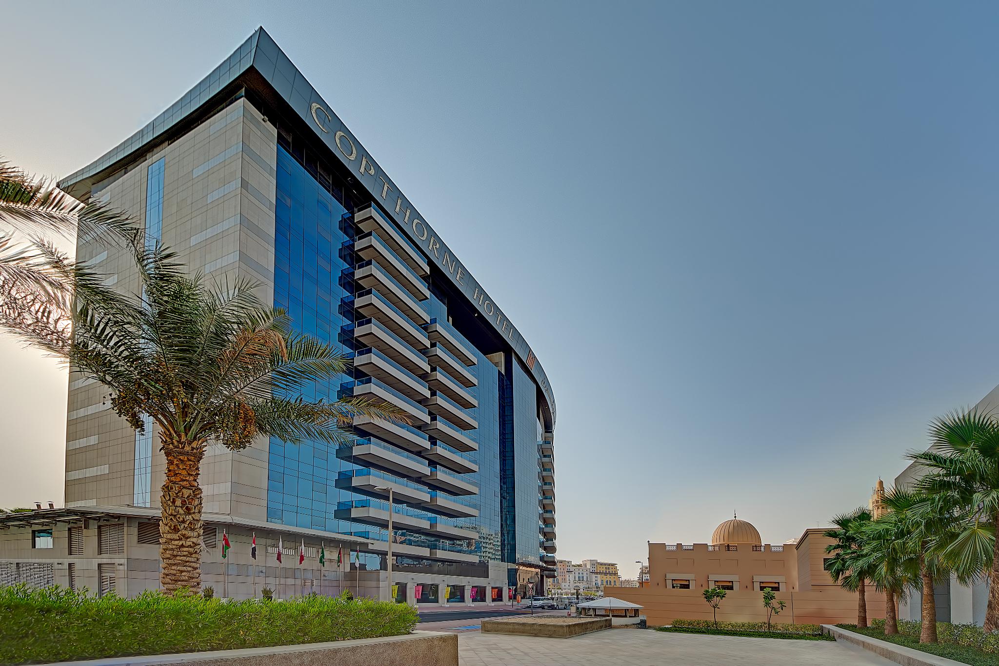 hotel-thumb