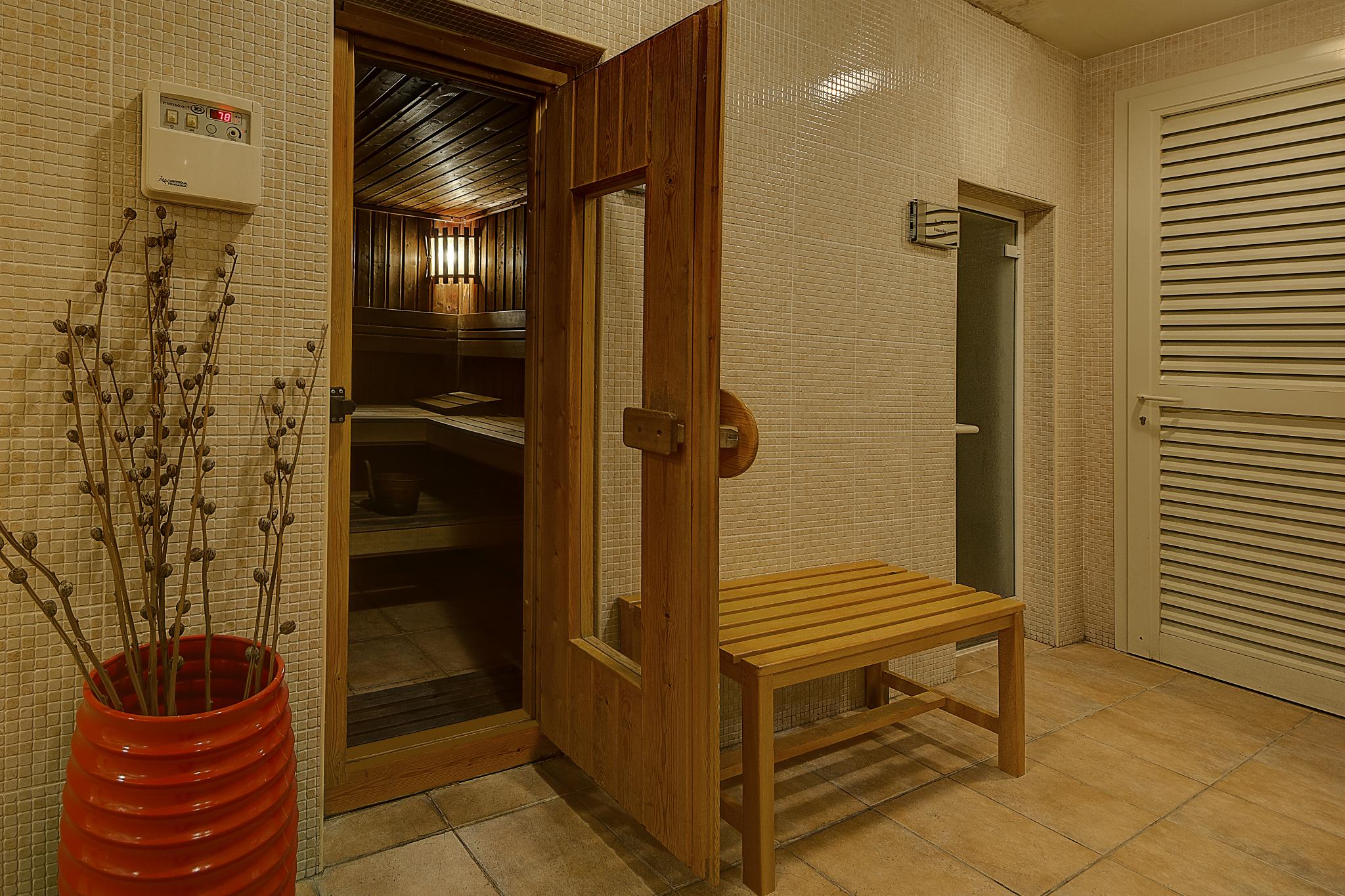 hotel-thumb