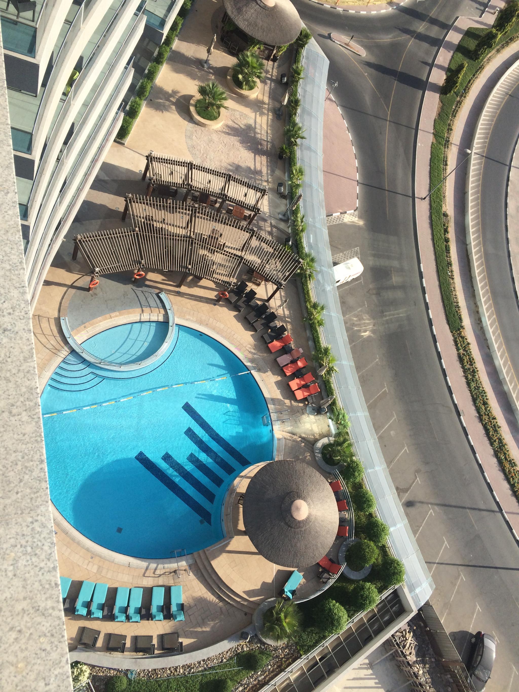 hotel-thumb