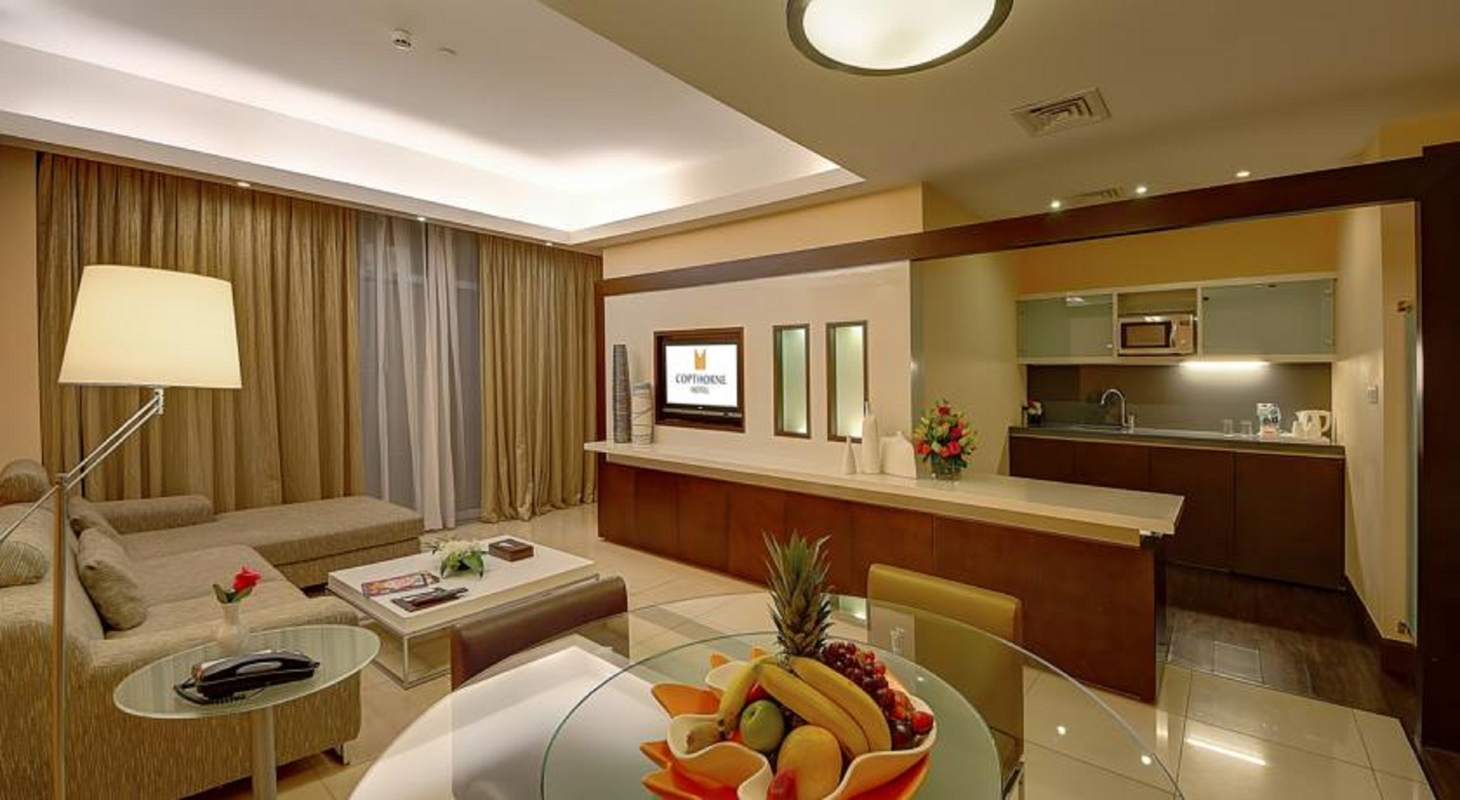 hotel-thumb