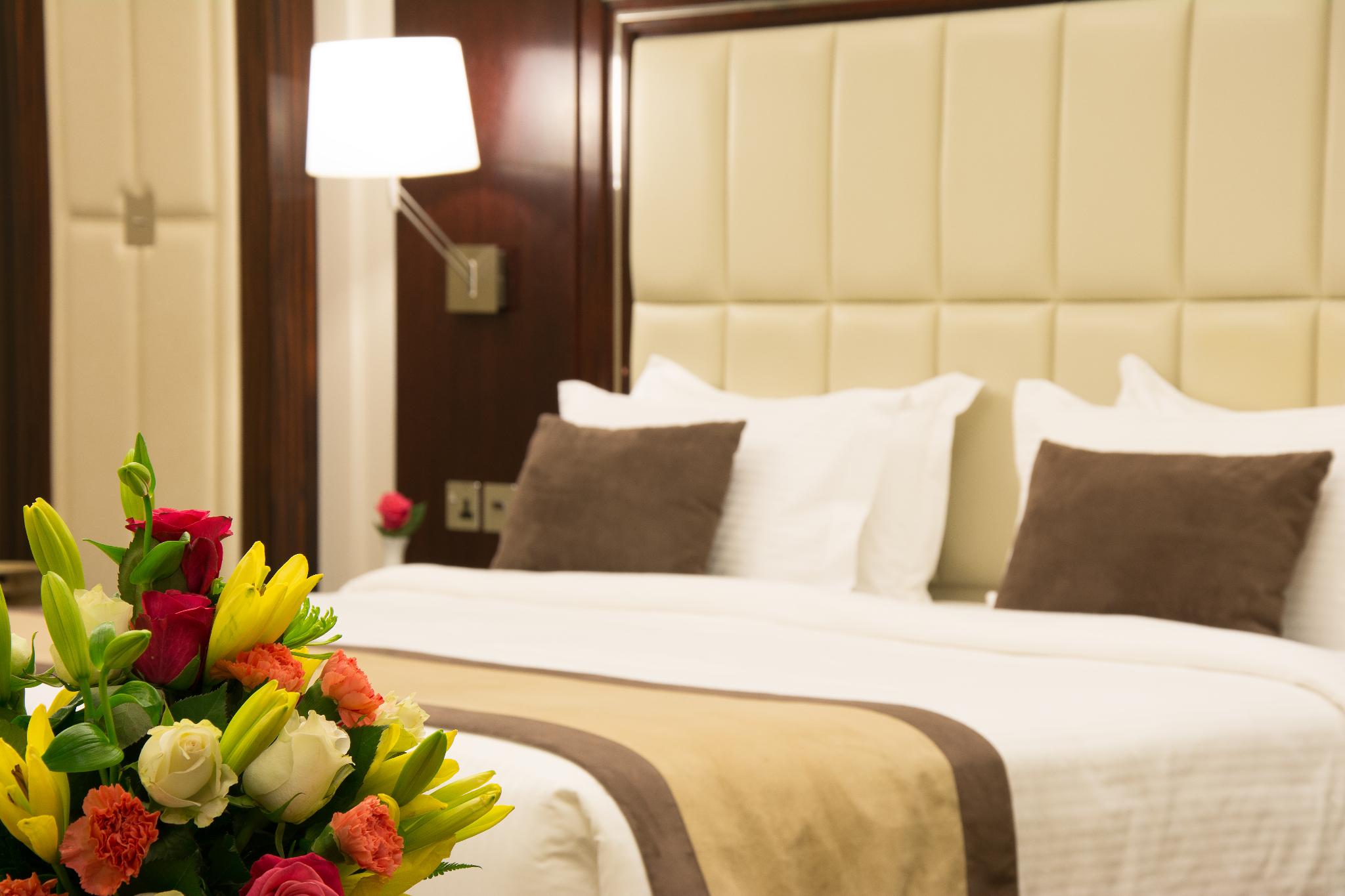 hotel-thumb