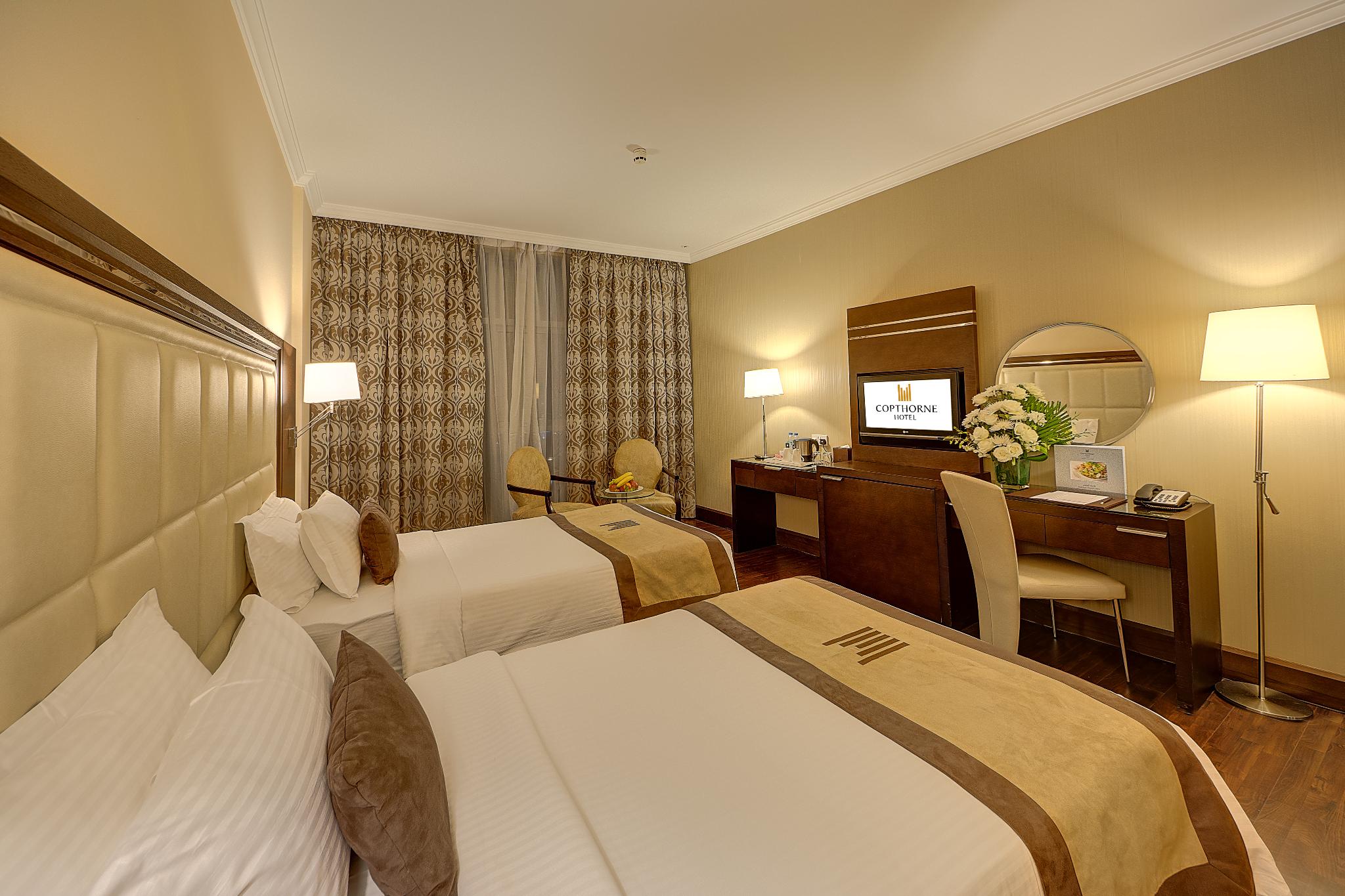 hotel-thumb