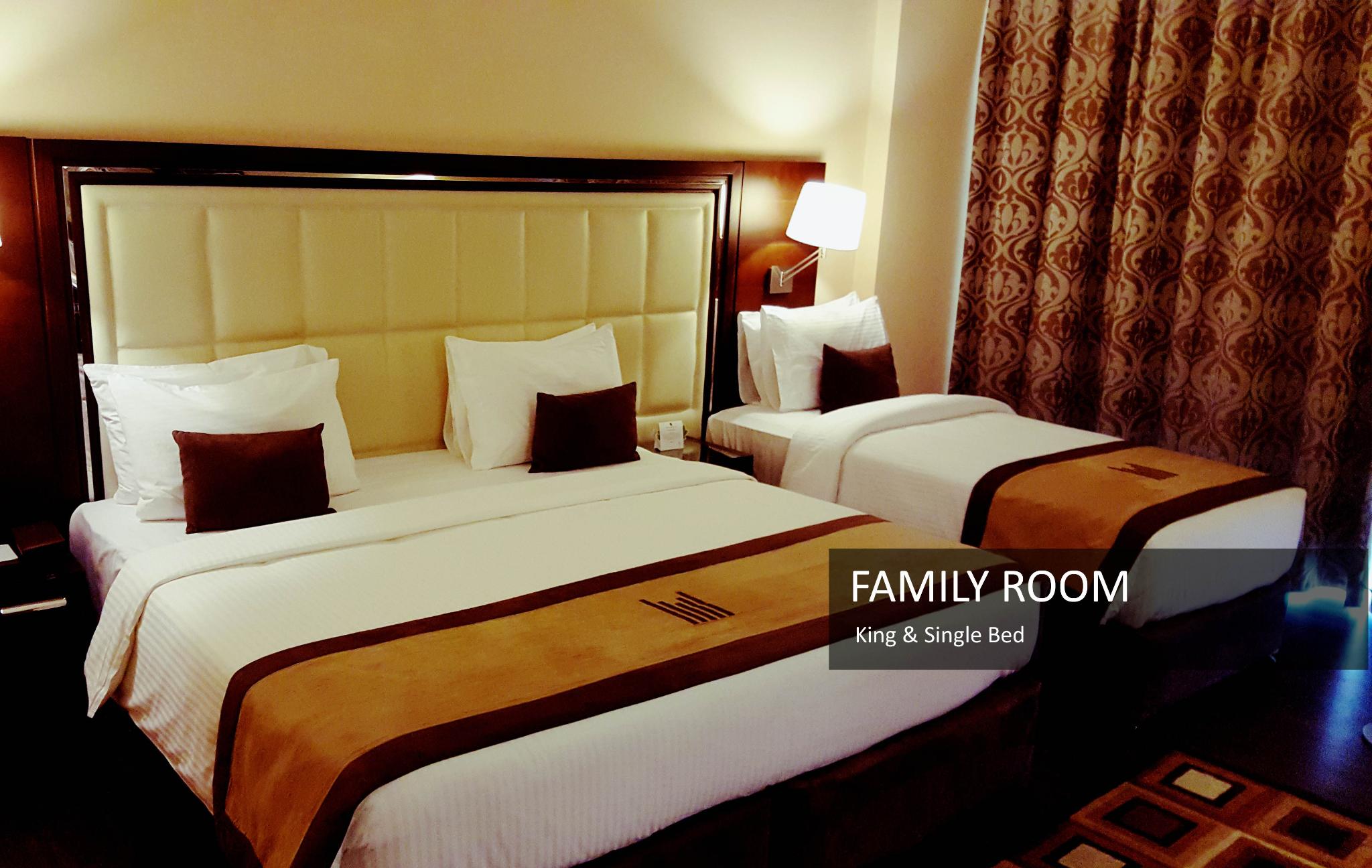 hotel-thumb