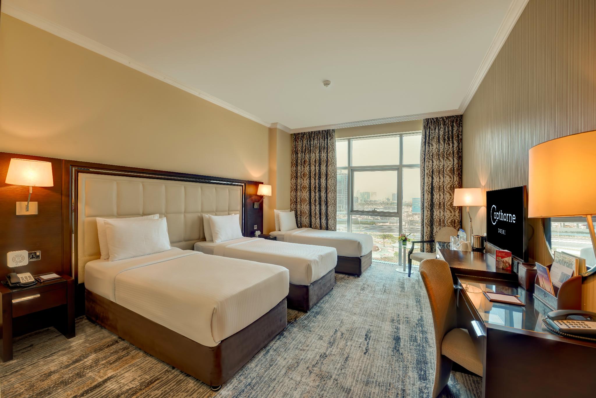 hotel-thumb