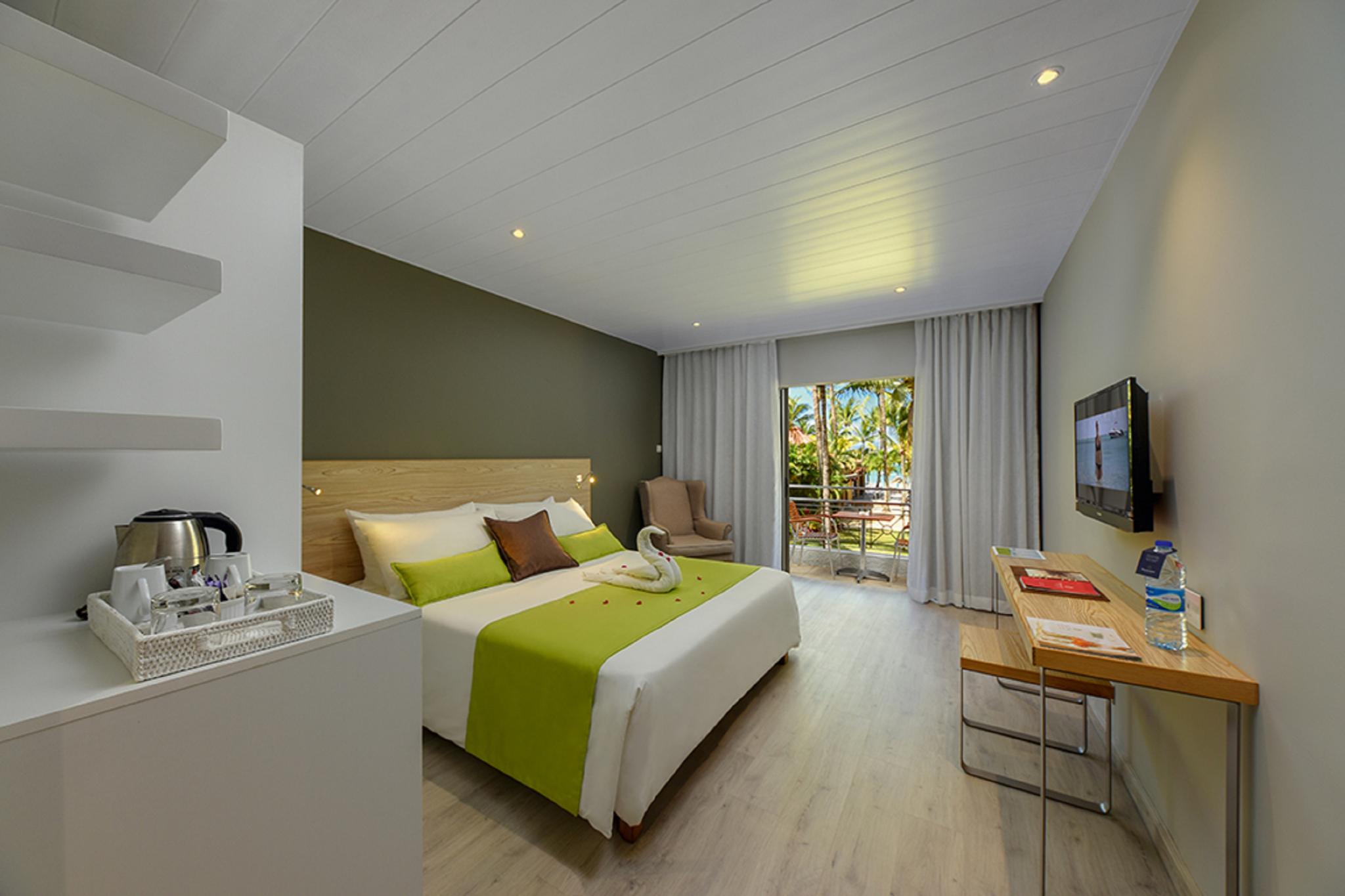 hotel-thumb