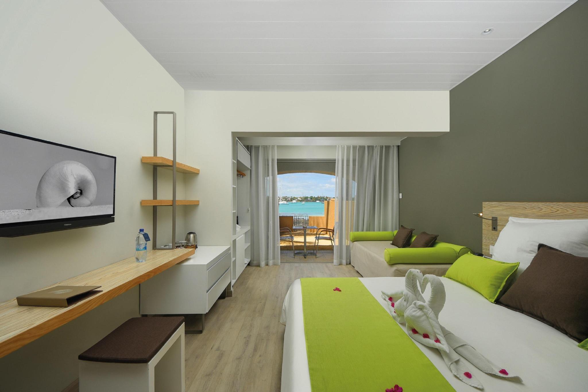 hotel-thumb
