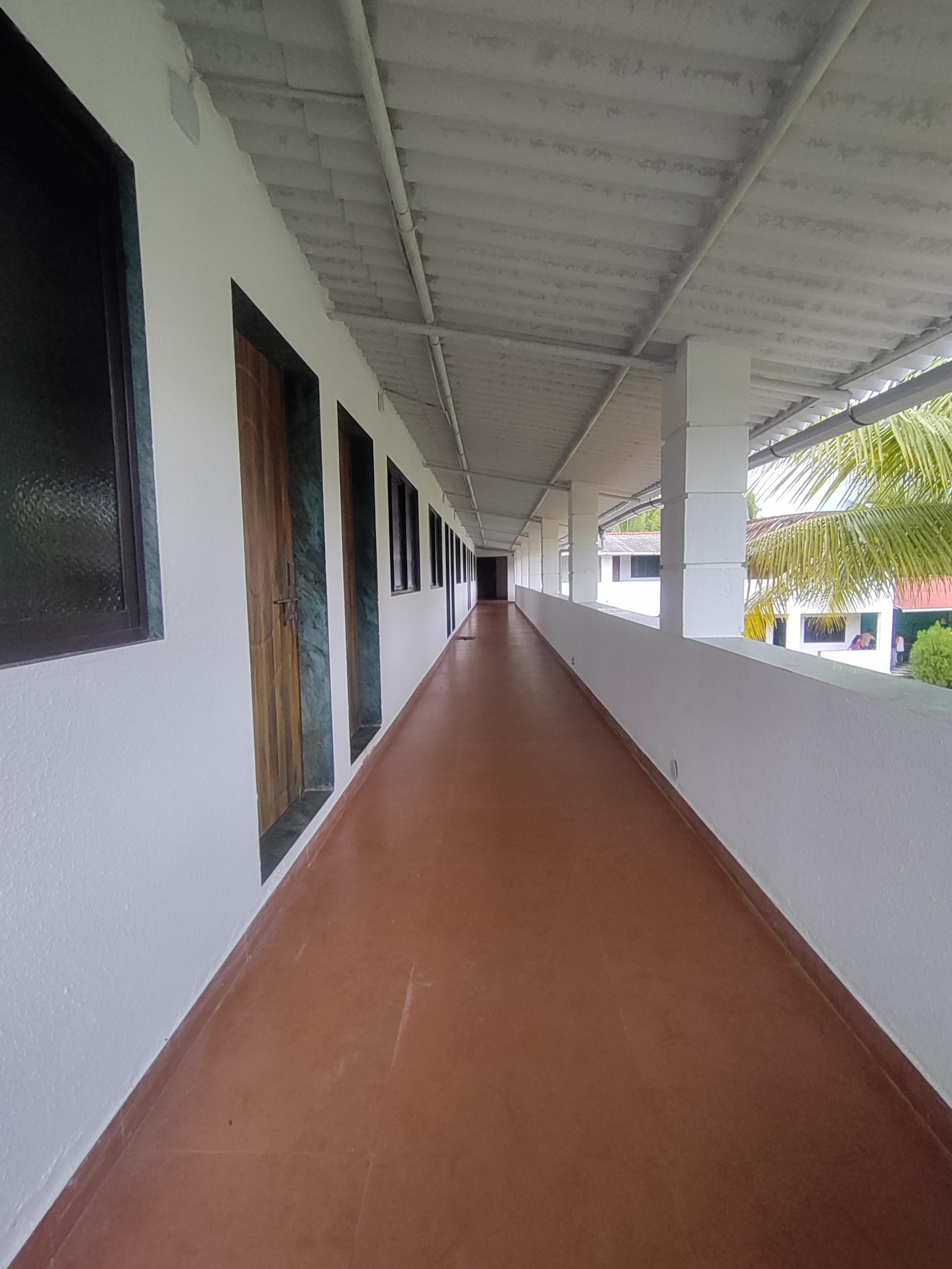 Opulence Resort Awas Alibaug