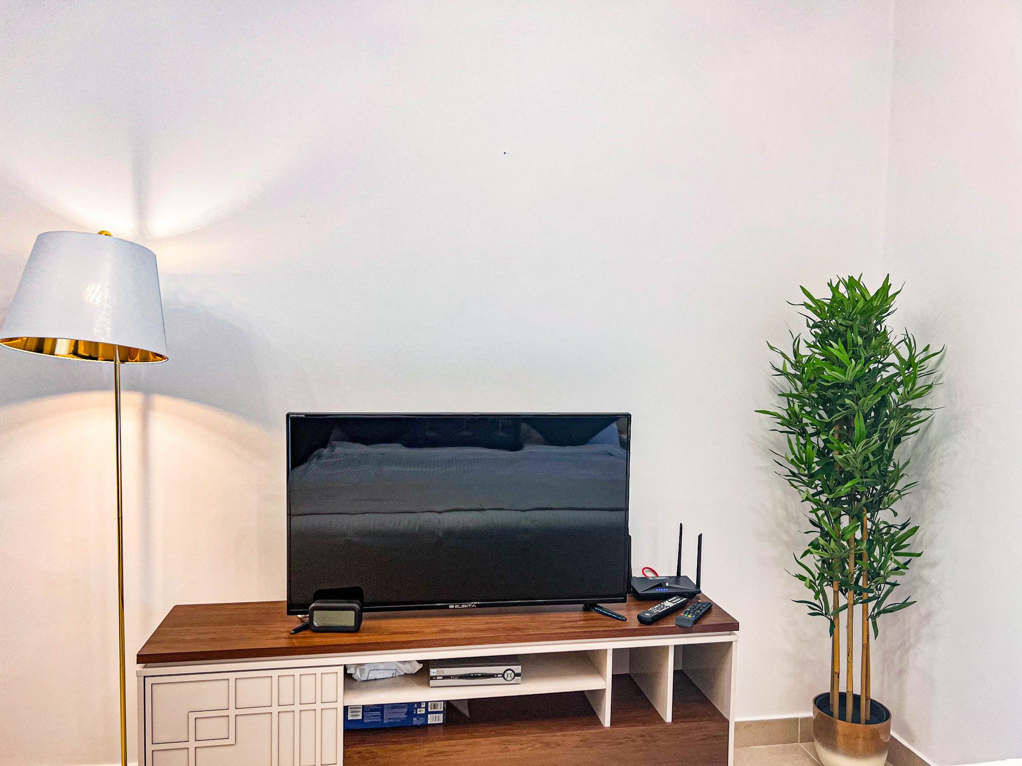 Goldcrest Executive