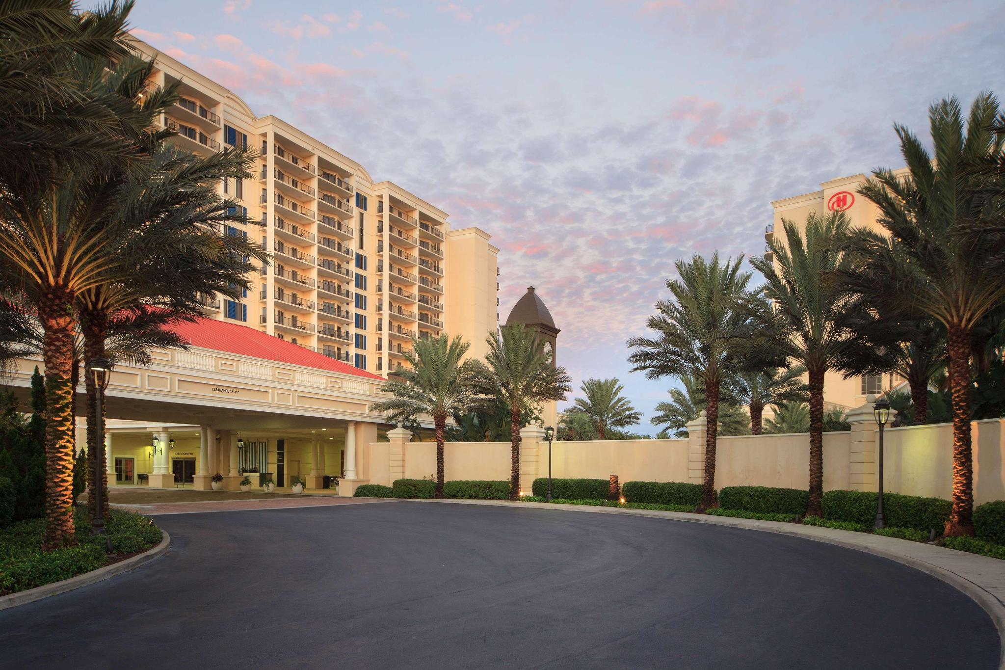 hotel-thumb