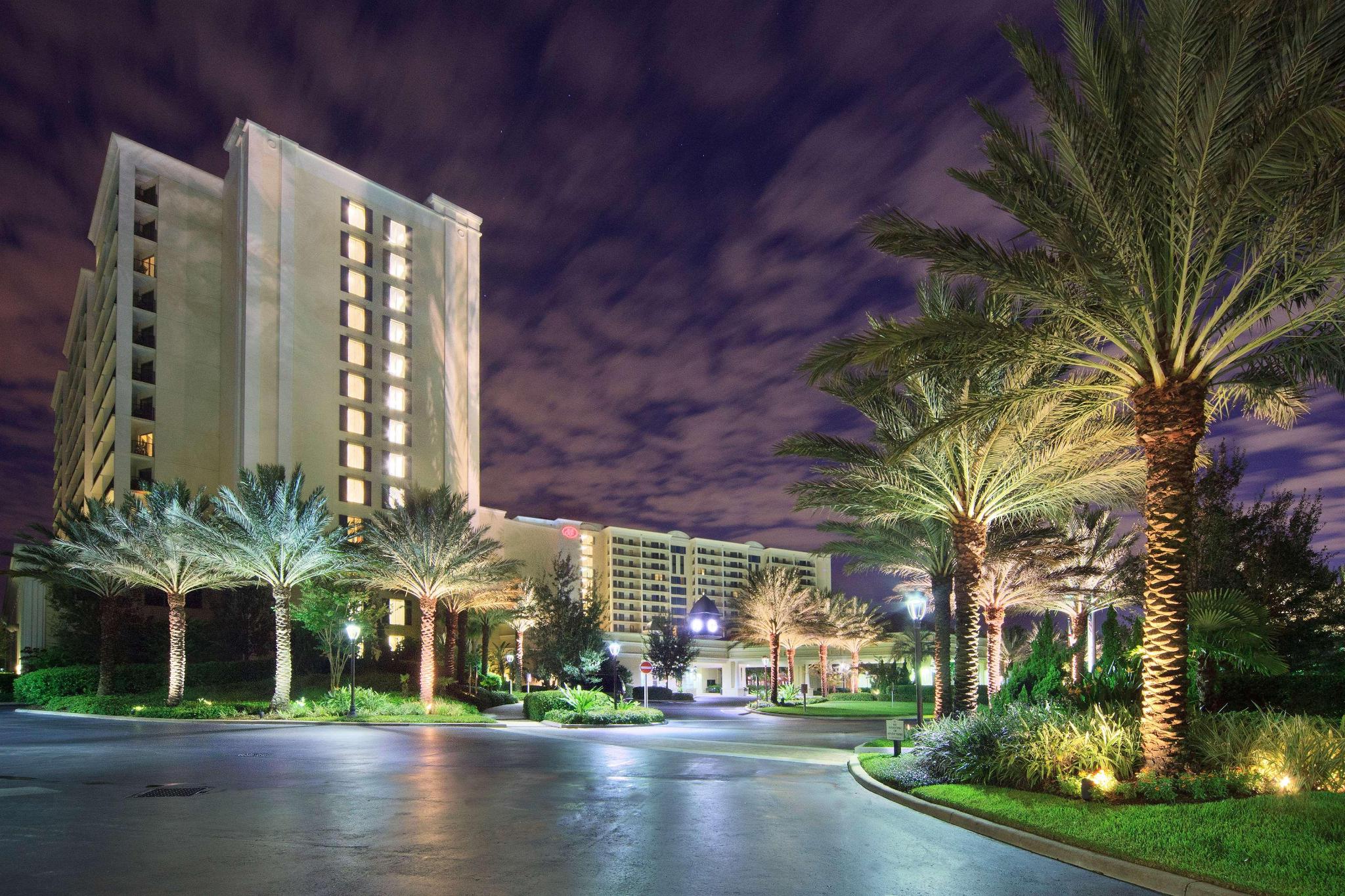 hotel-thumb