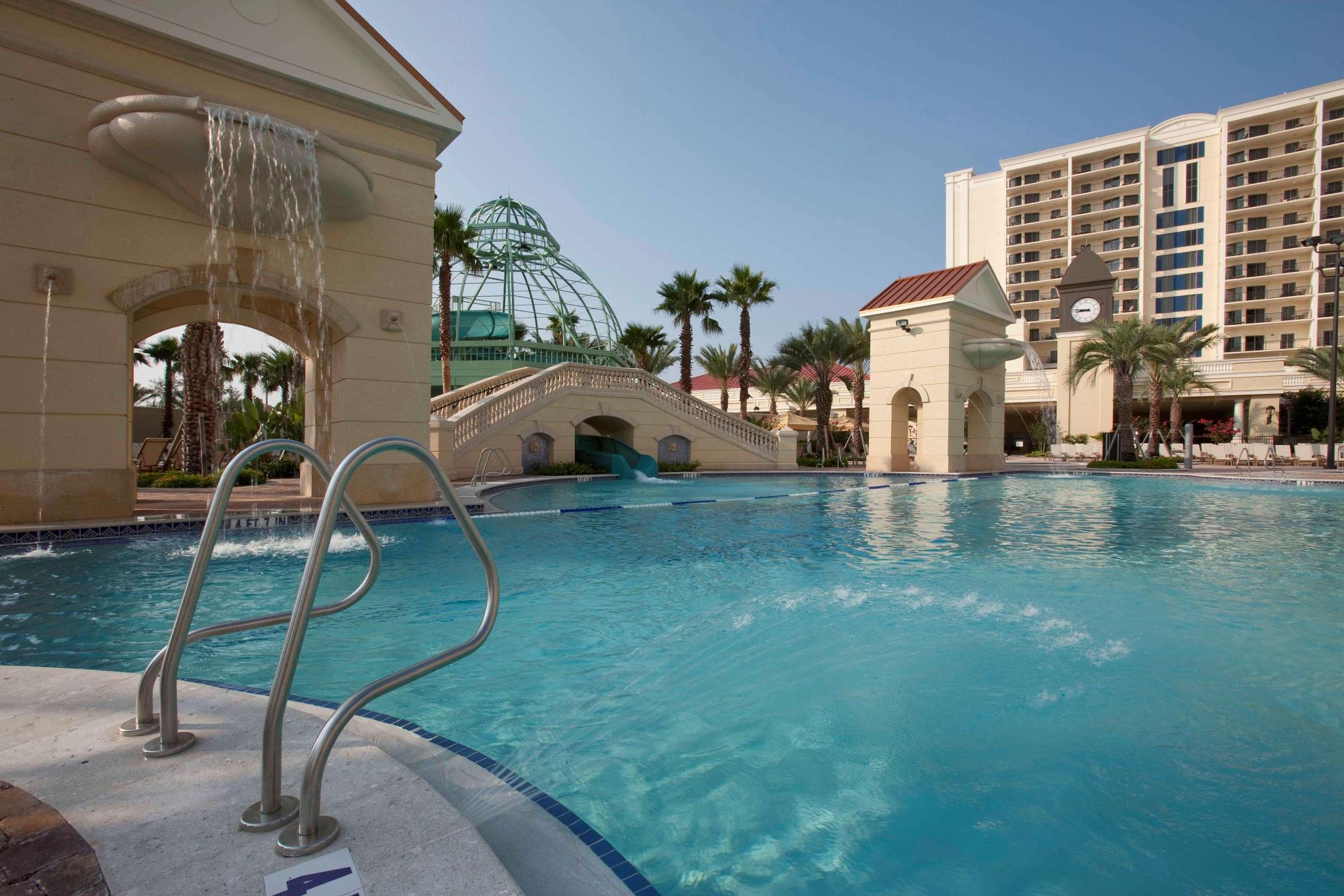 hotel-thumb