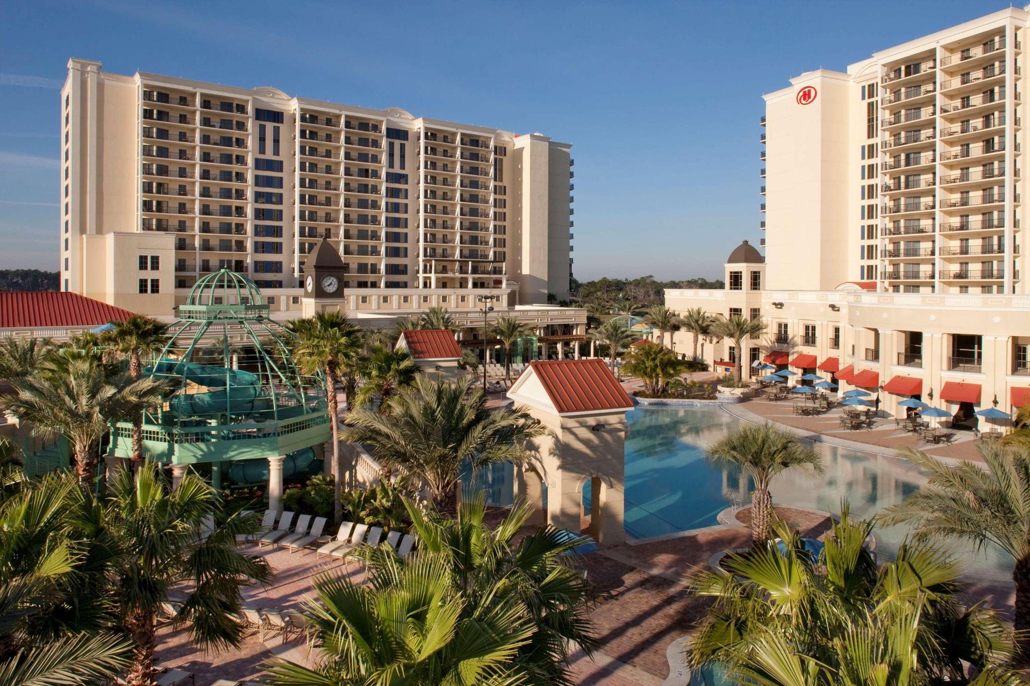hotel-thumb
