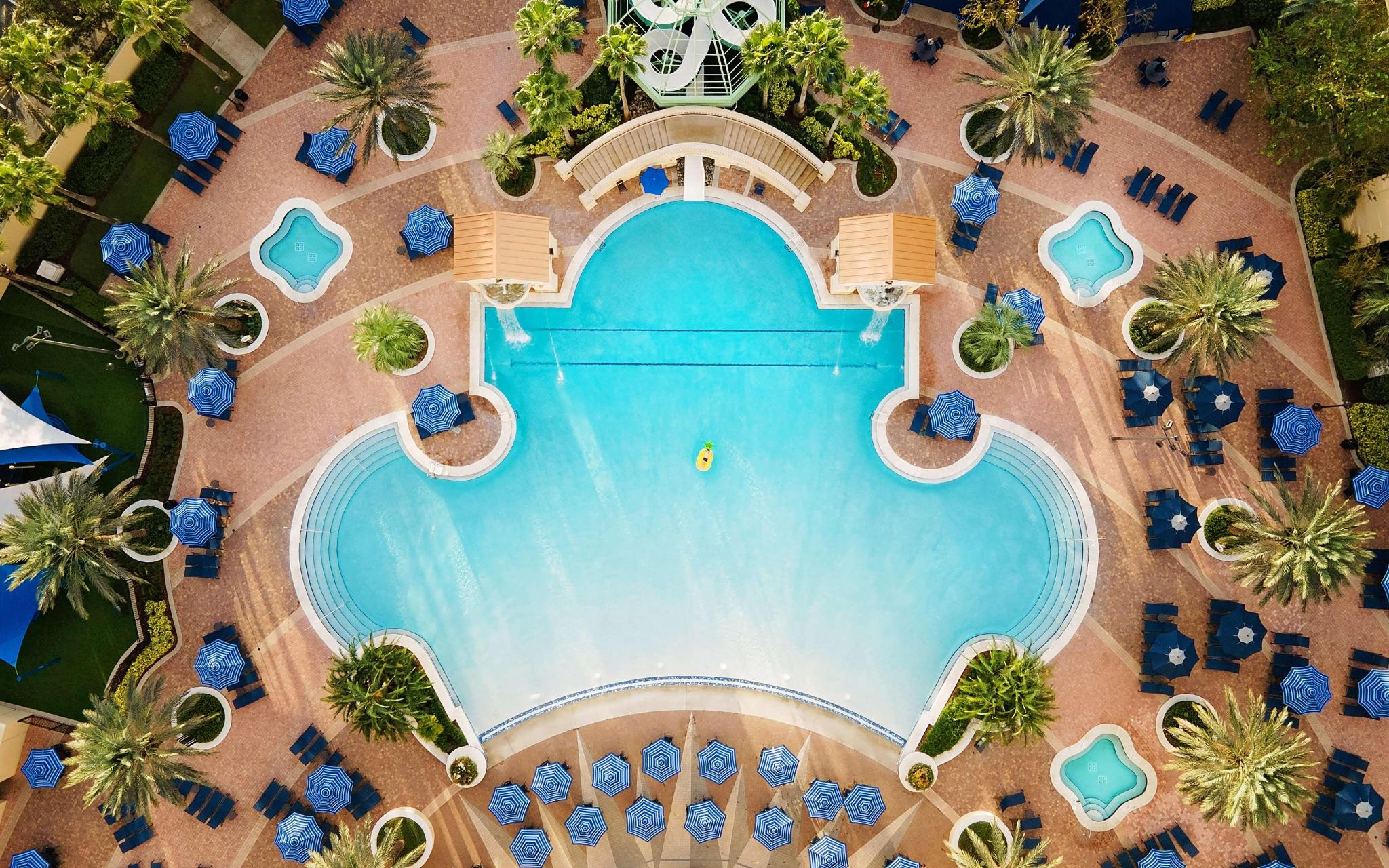 hotel-thumb