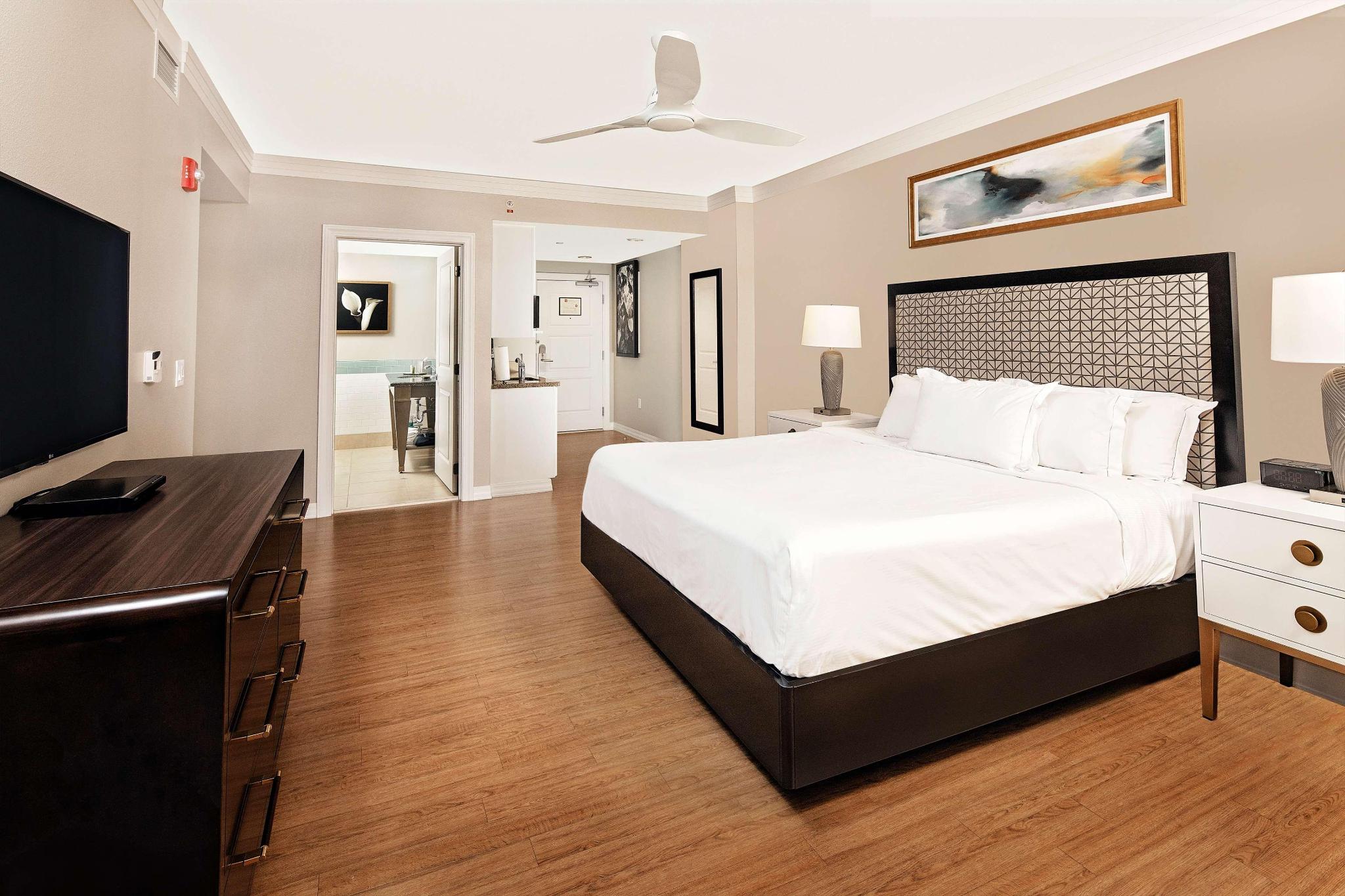 hotel-thumb
