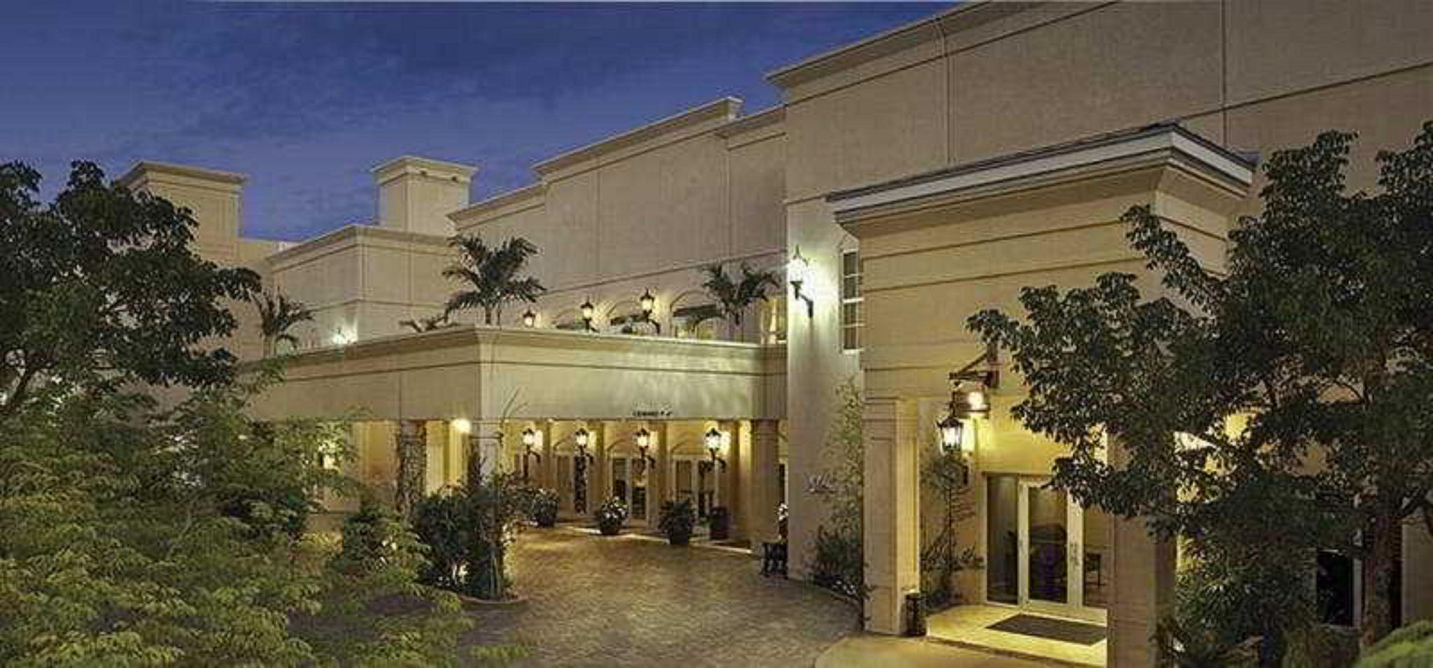 hotel-thumb