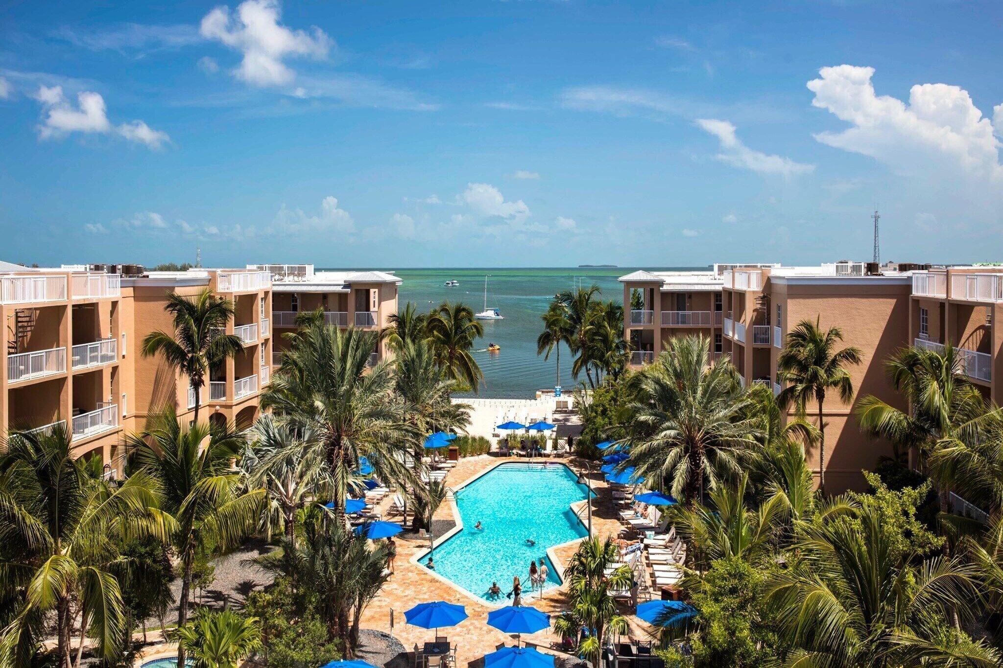 hotel-thumb