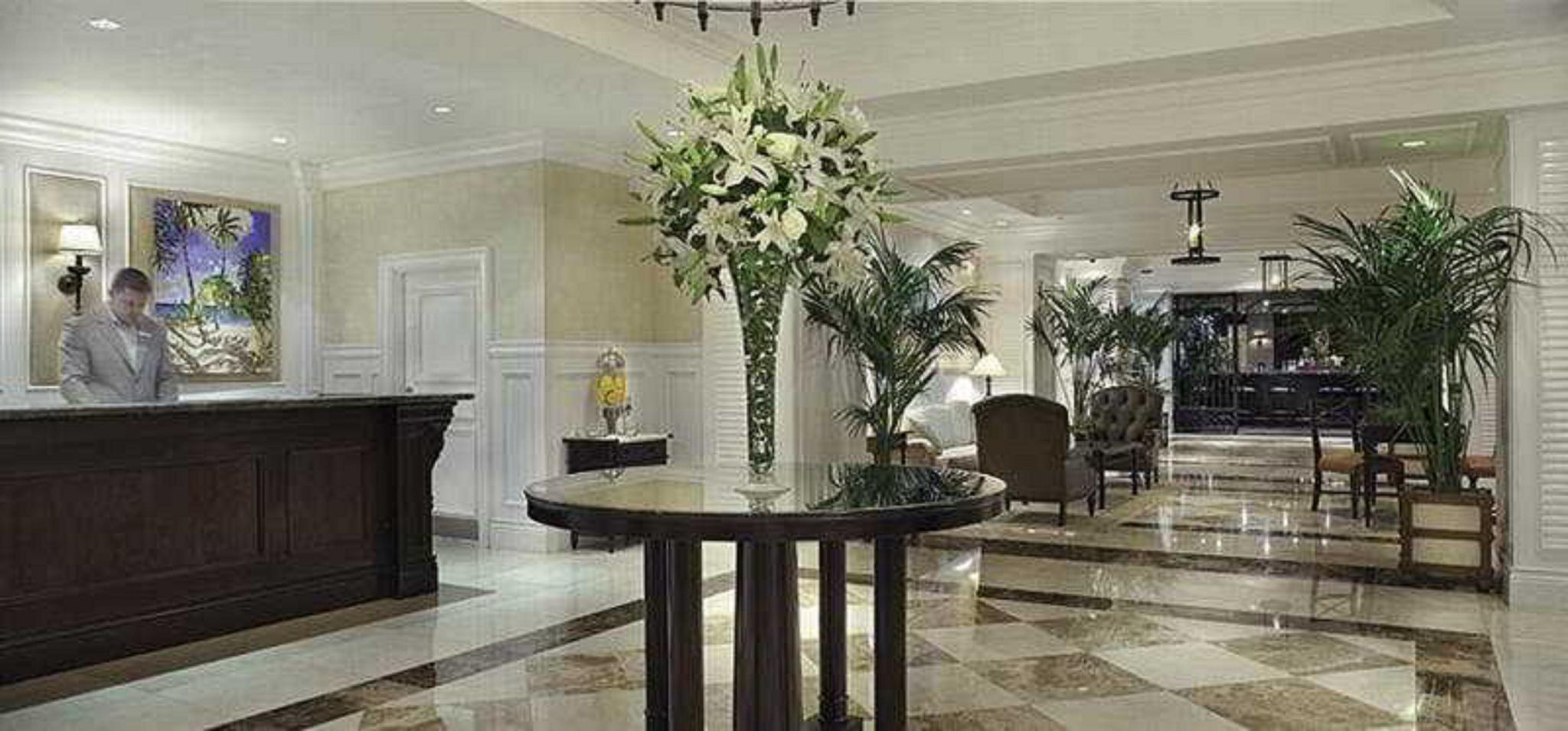 hotel-thumb