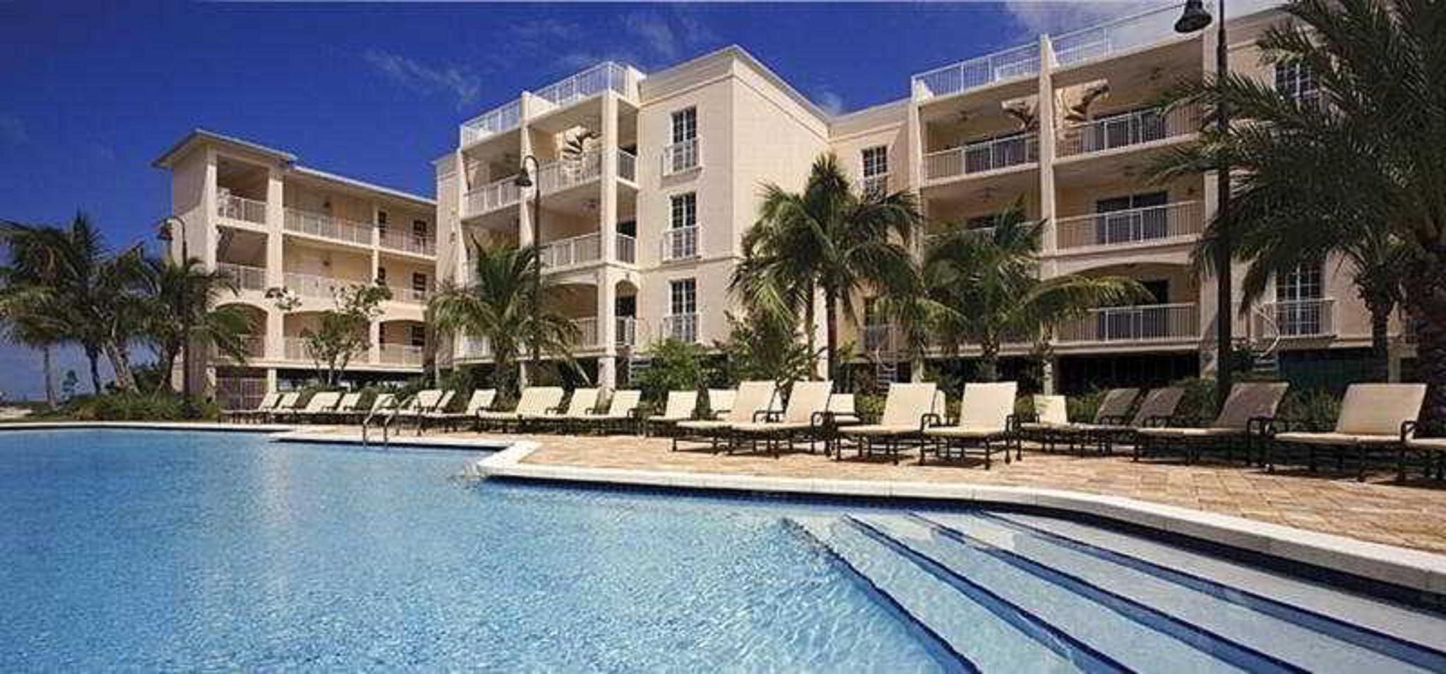 hotel-thumb