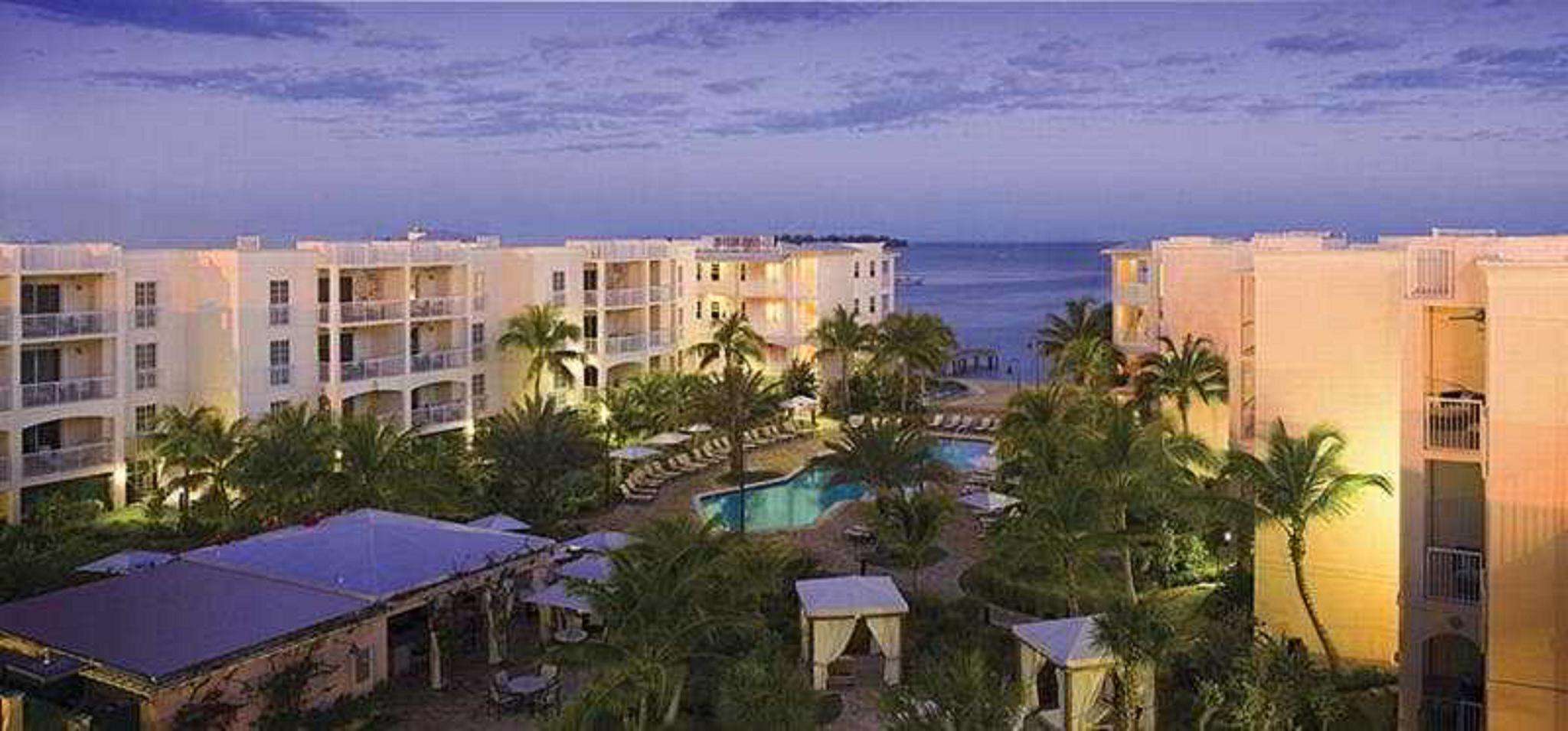 hotel-thumb