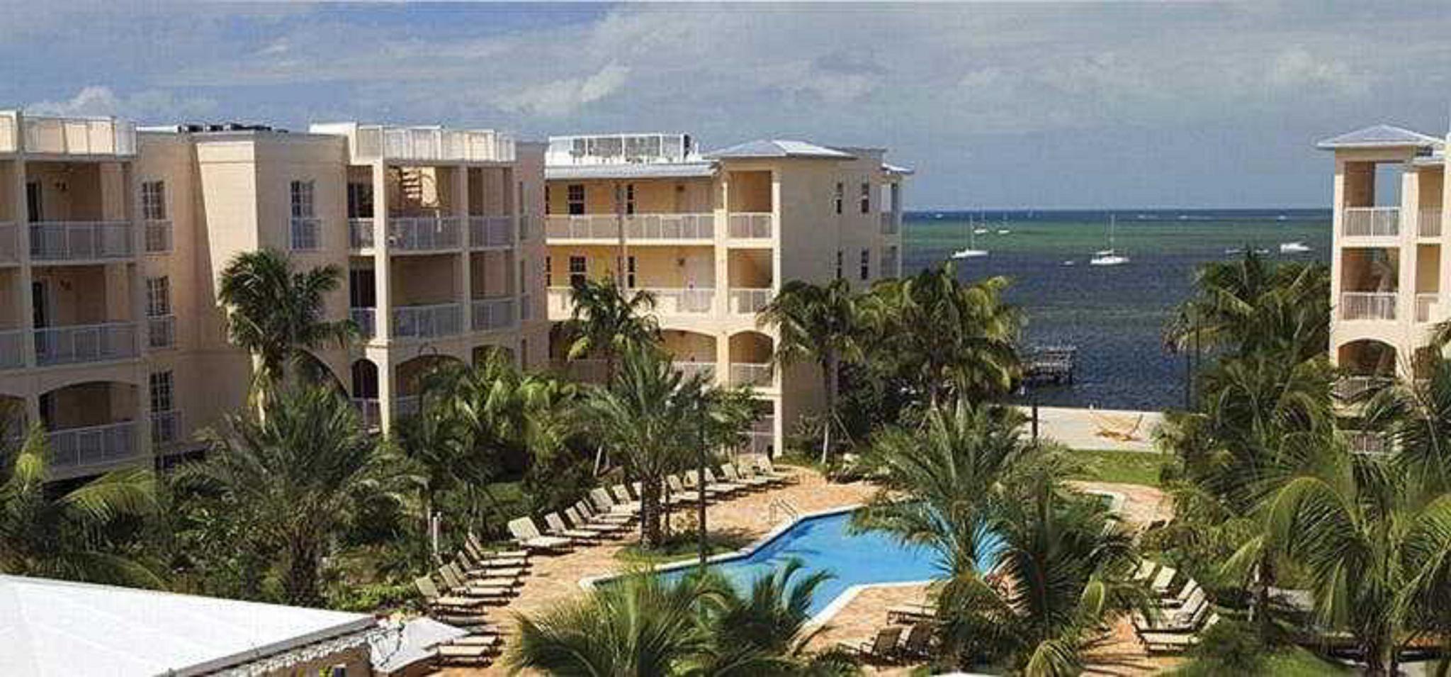 hotel-thumb