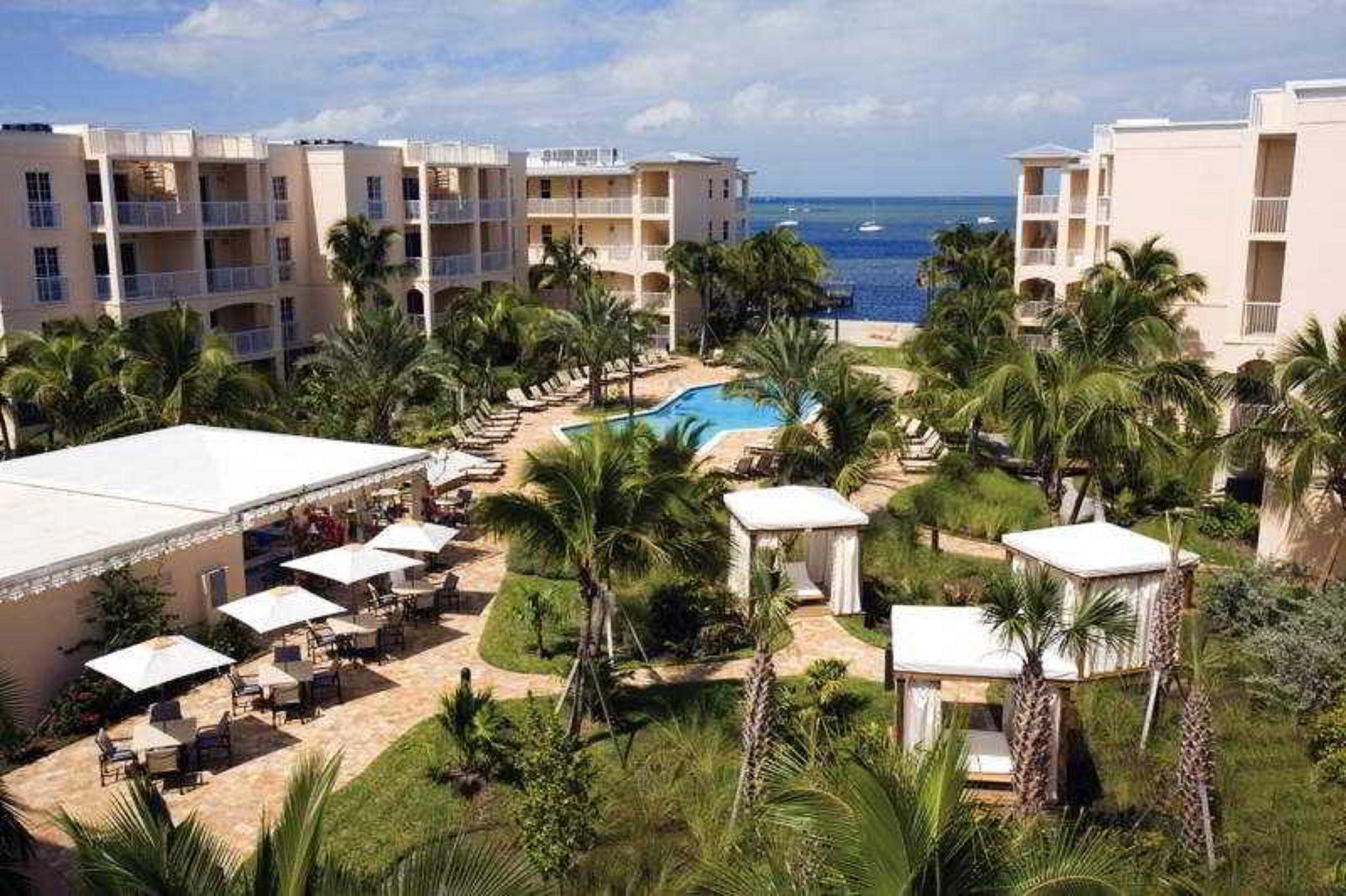 hotel-thumb