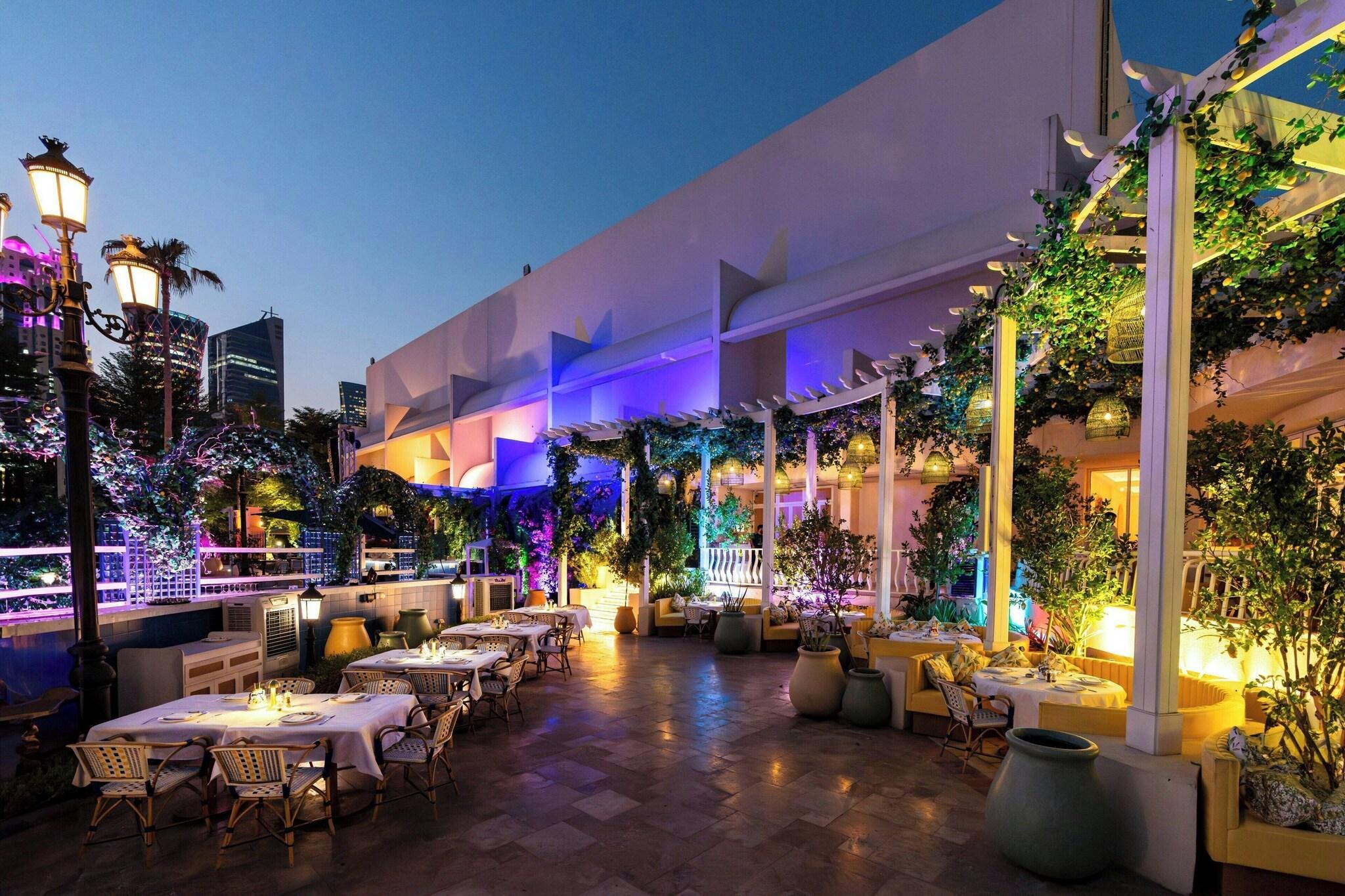 hotel-thumb