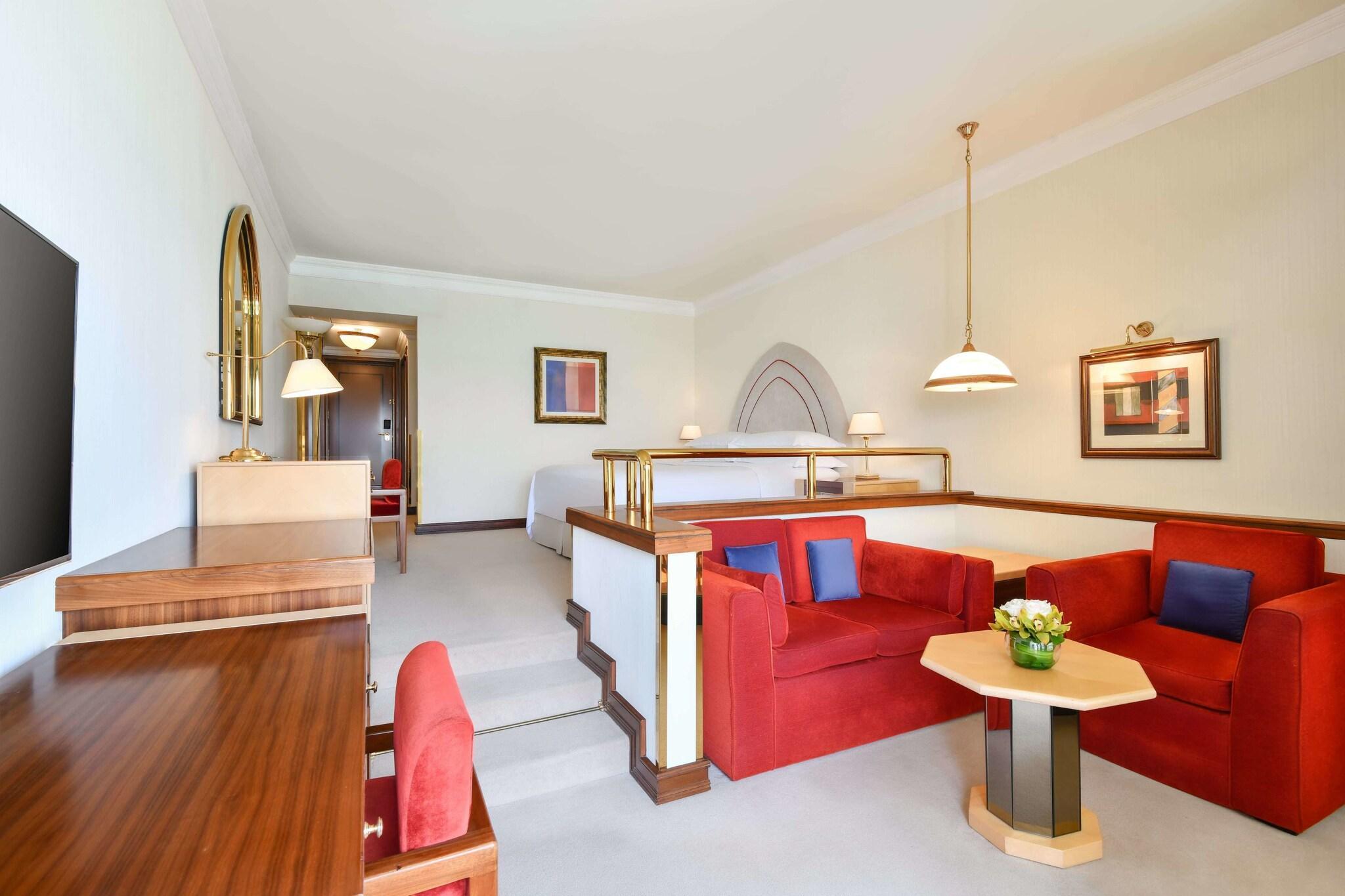 hotel-thumb