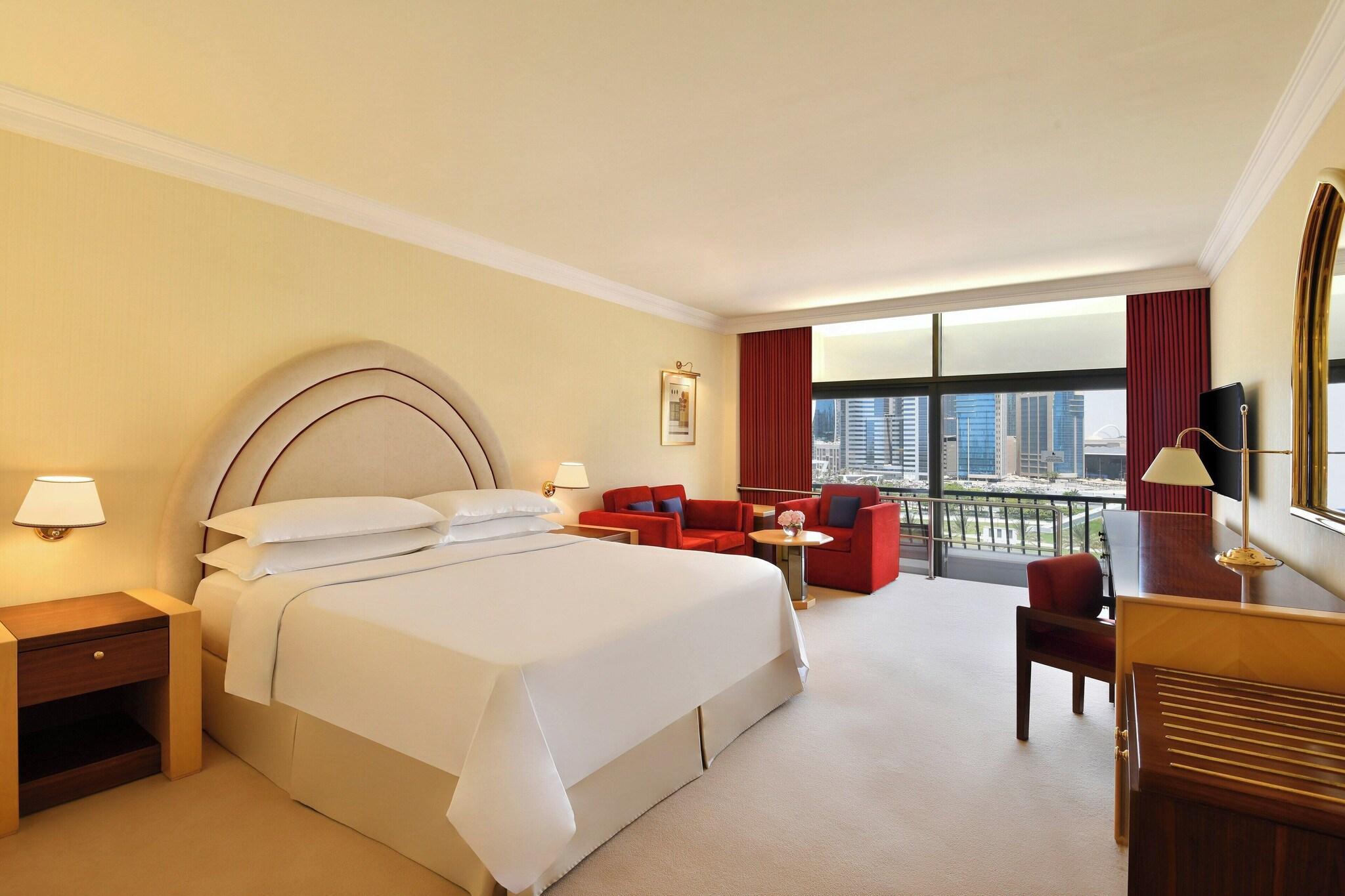 hotel-thumb