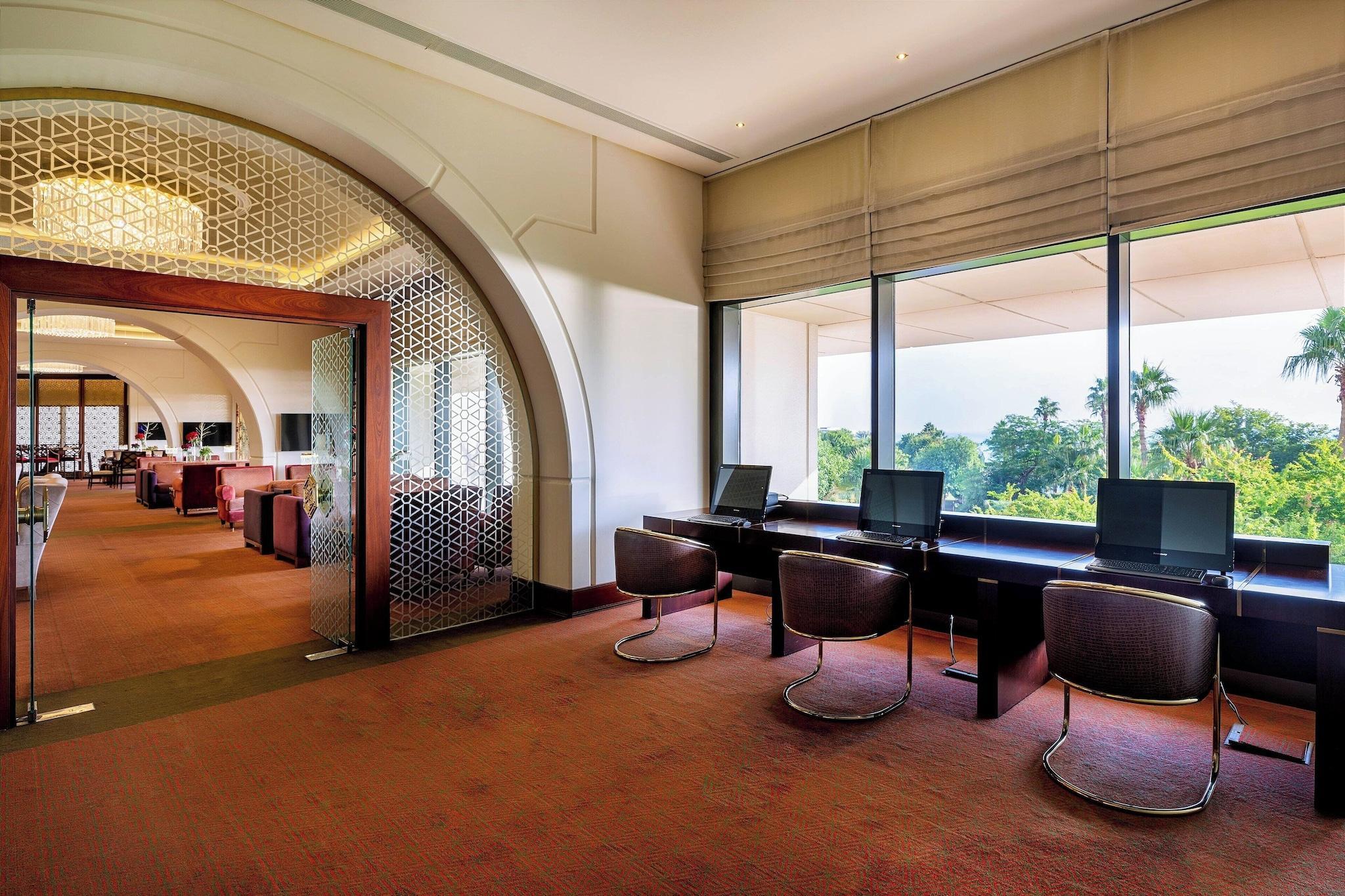 hotel-thumb