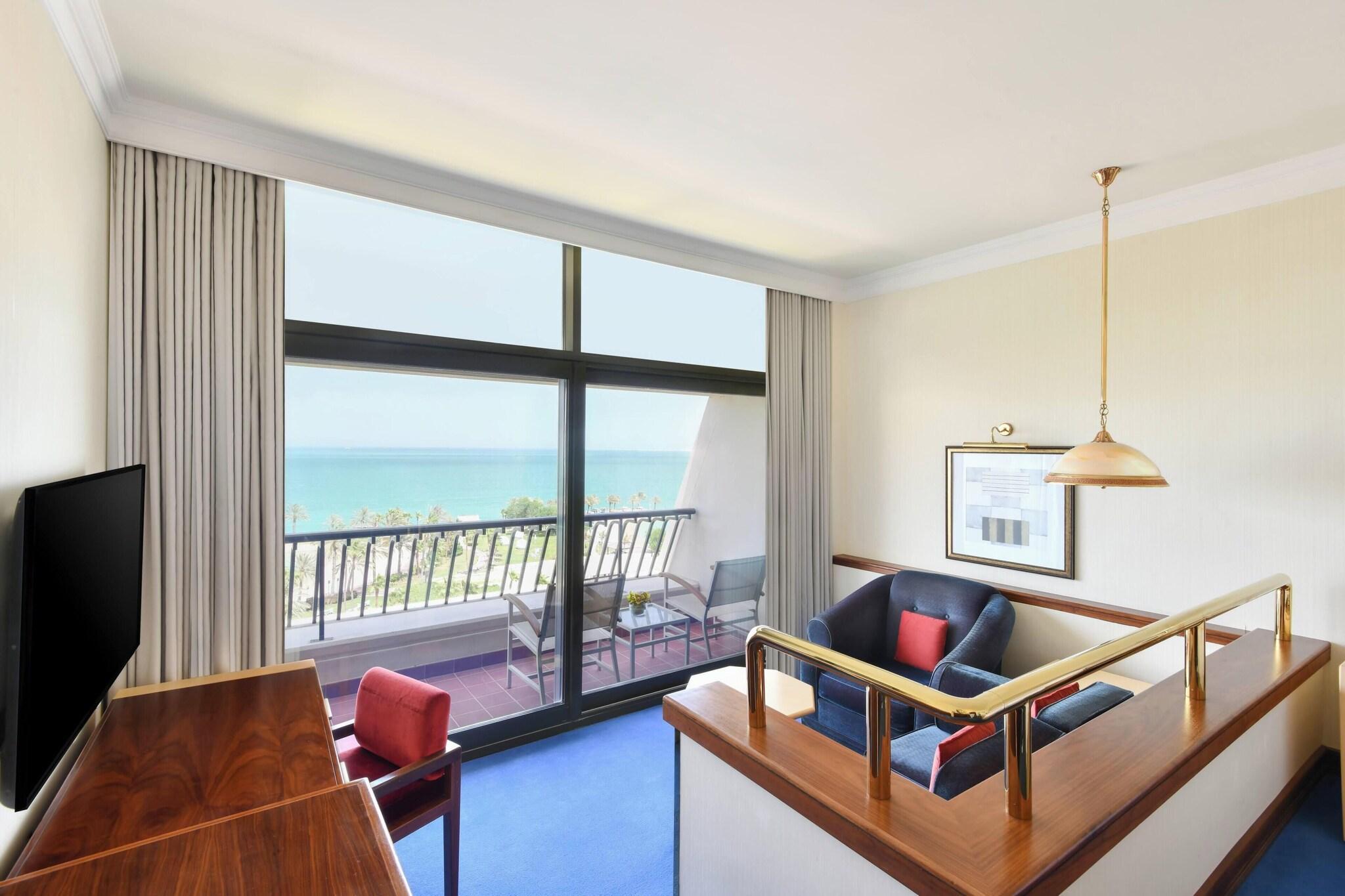 hotel-thumb