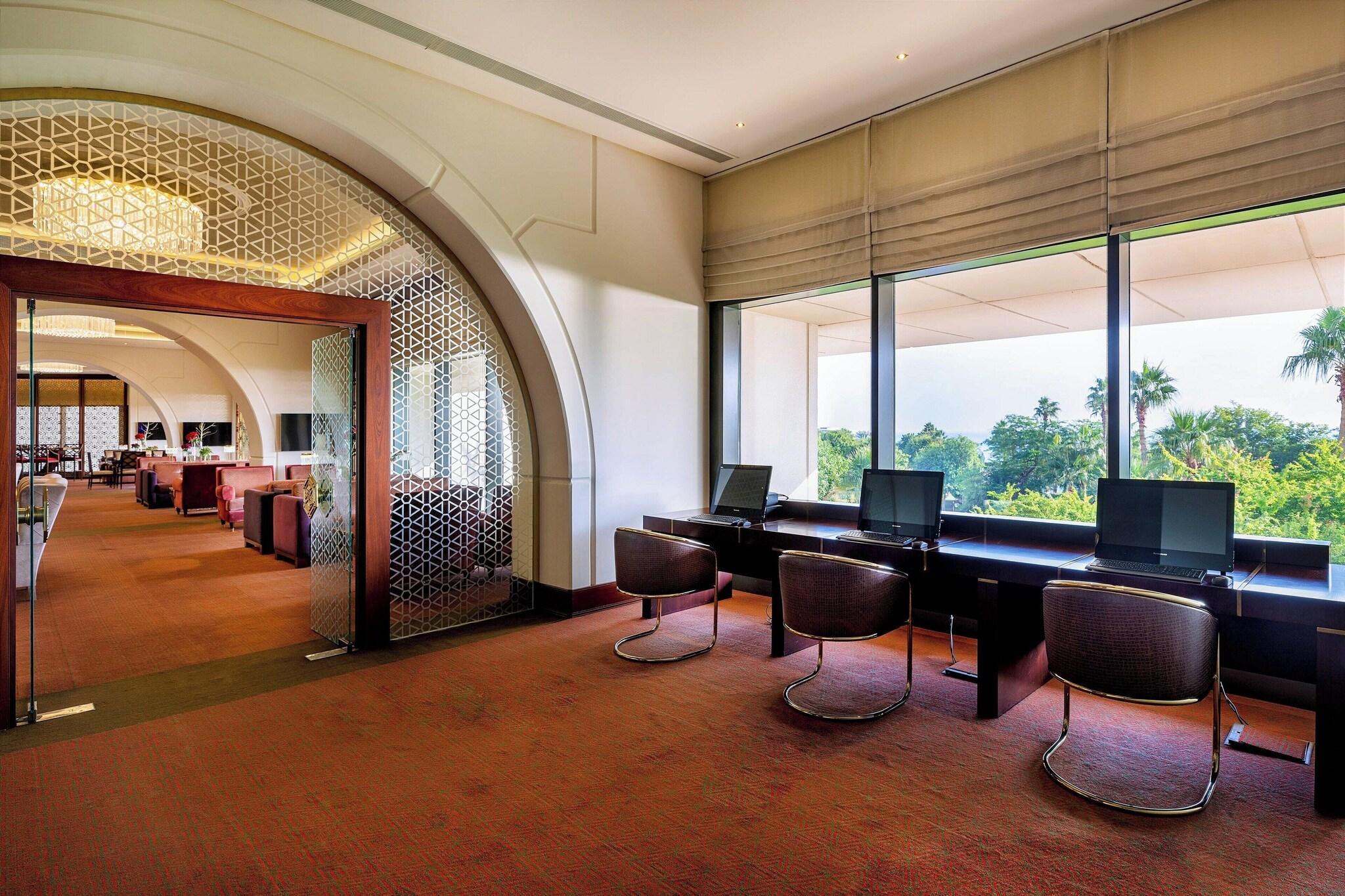 hotel-thumb