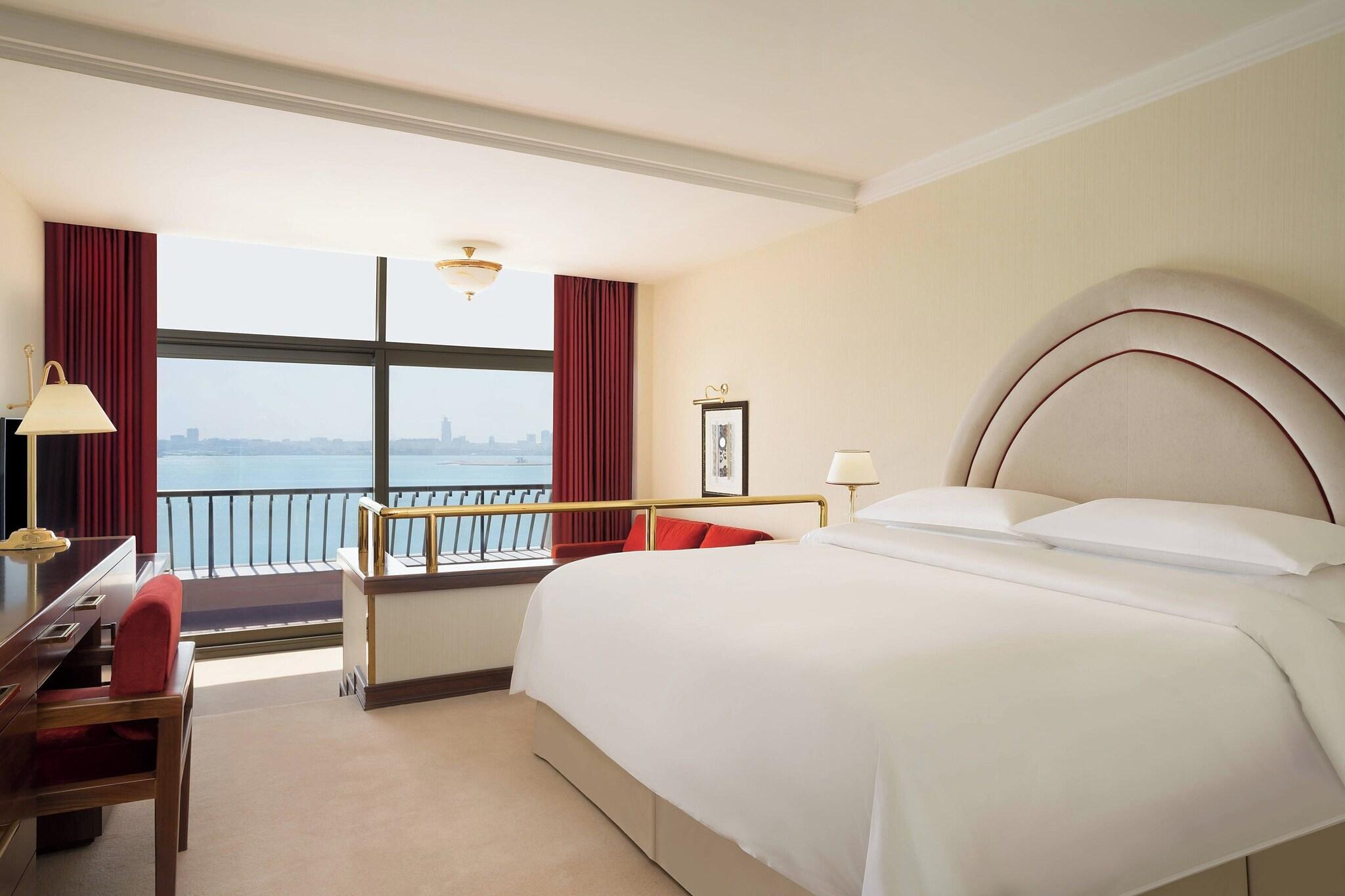 hotel-thumb