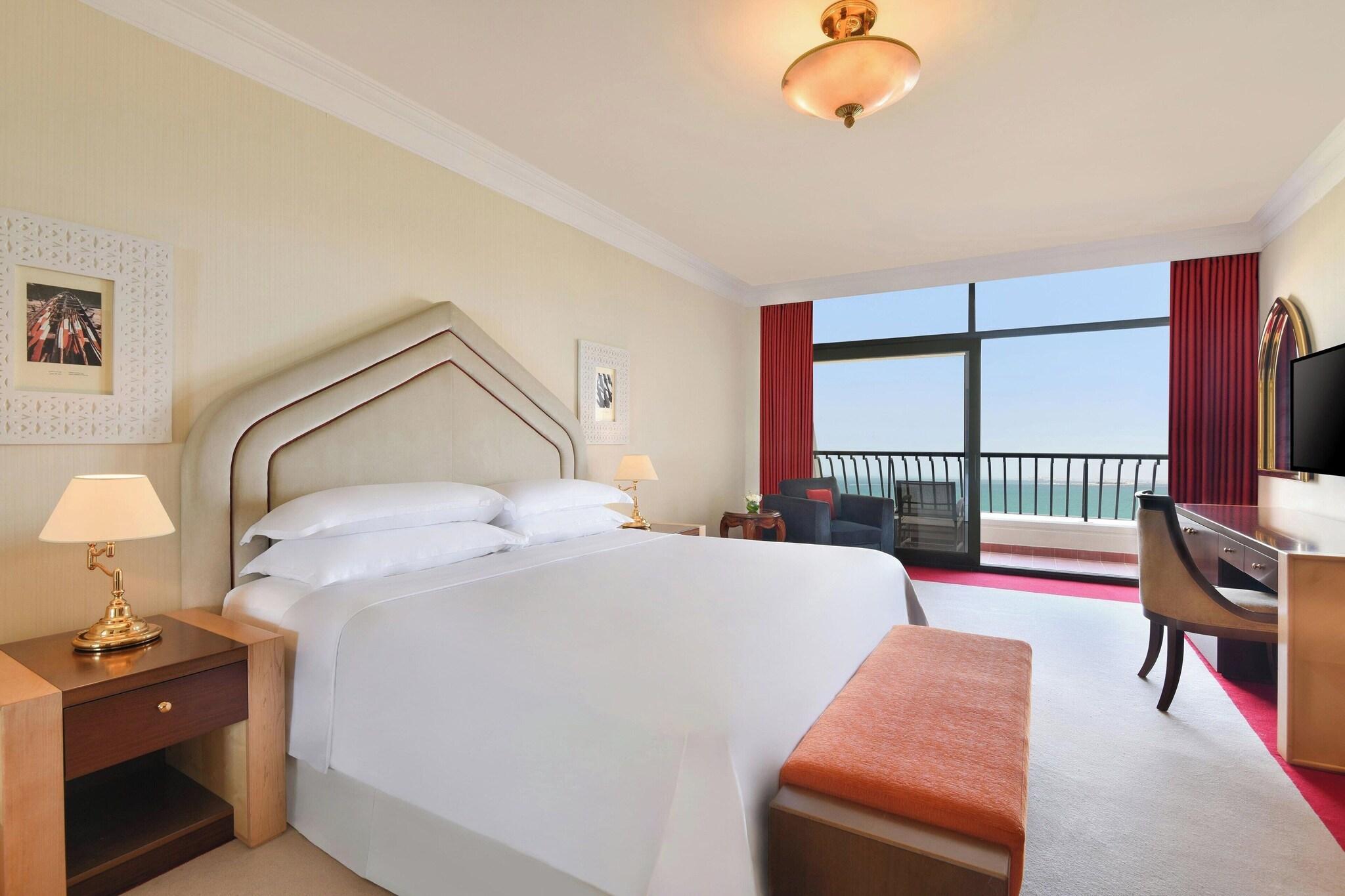 hotel-thumb