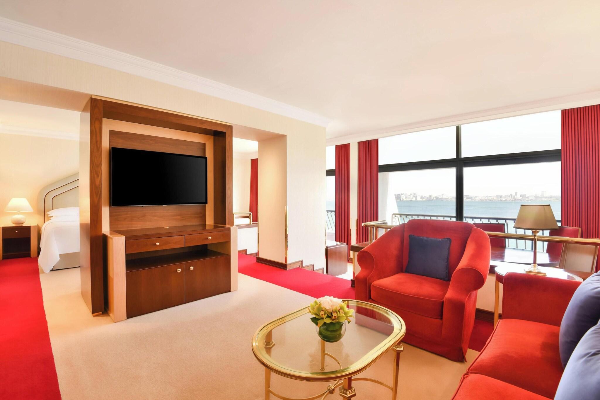 hotel-thumb