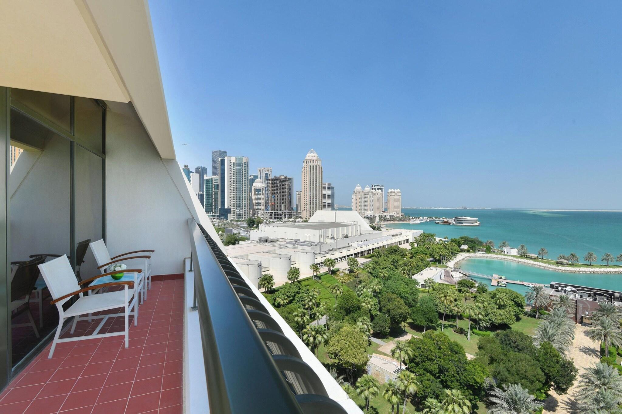 hotel-thumb