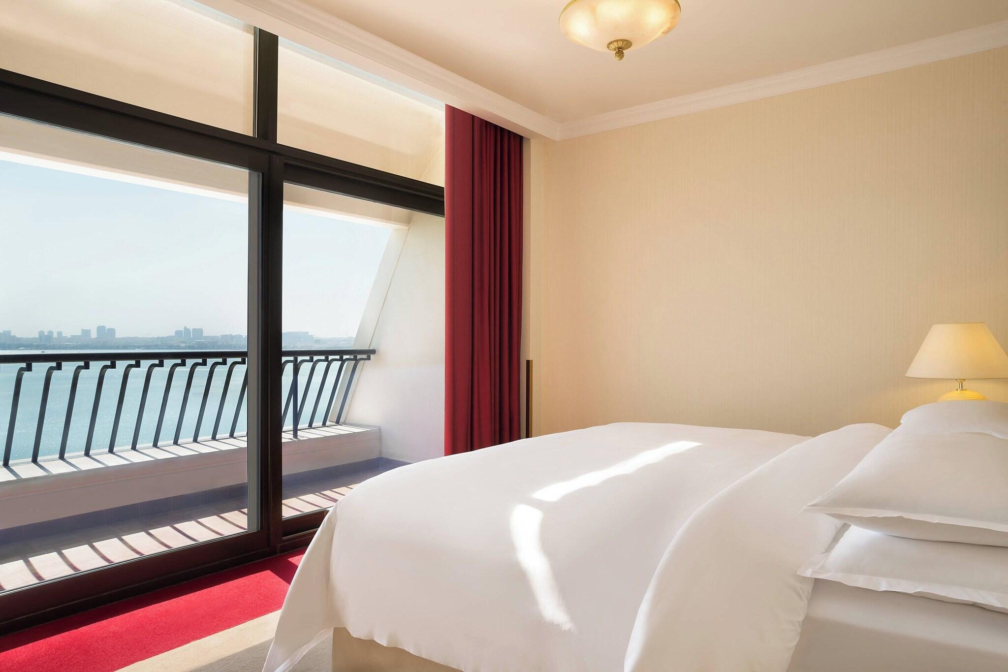 hotel-thumb