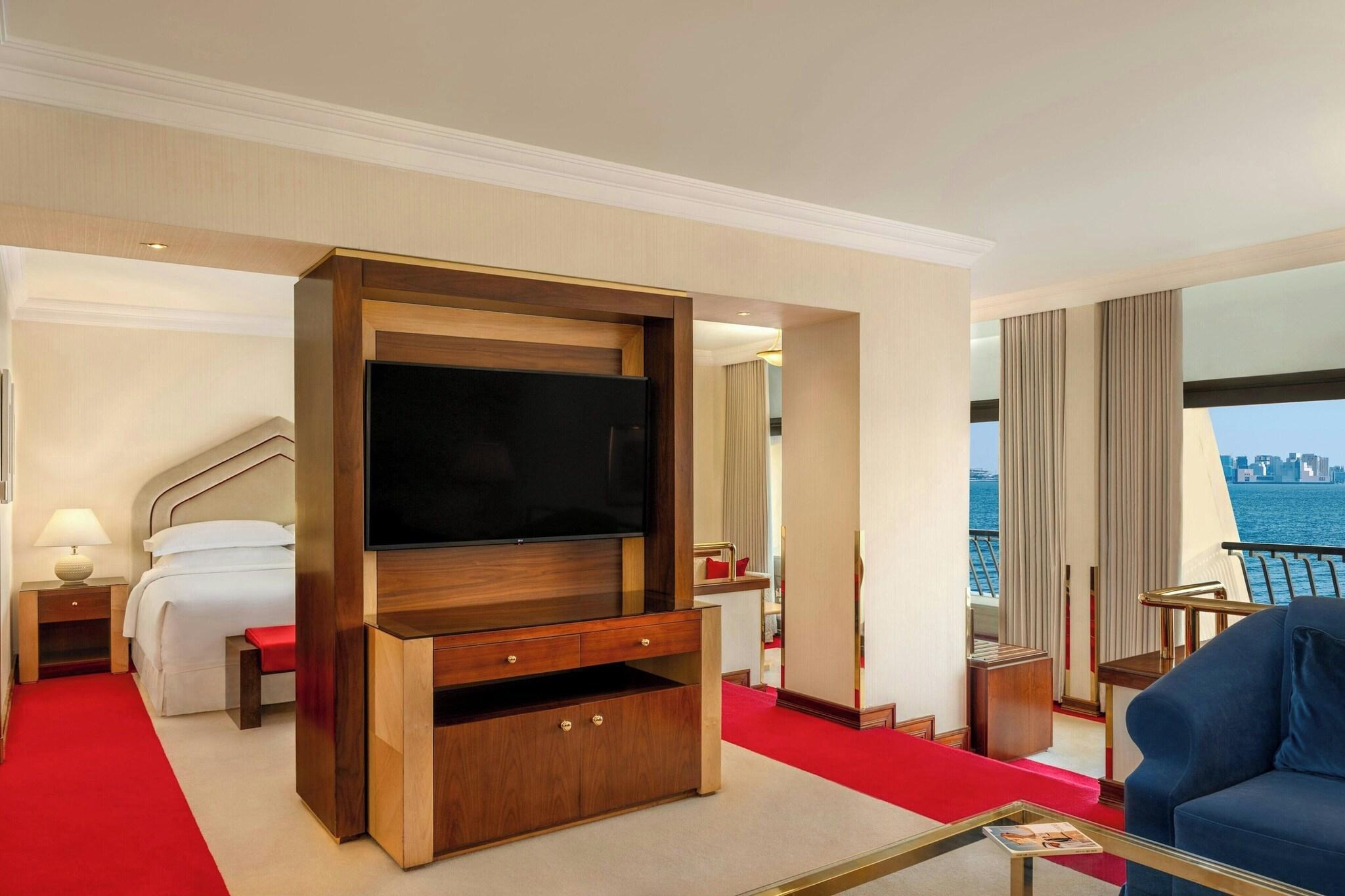 hotel-thumb