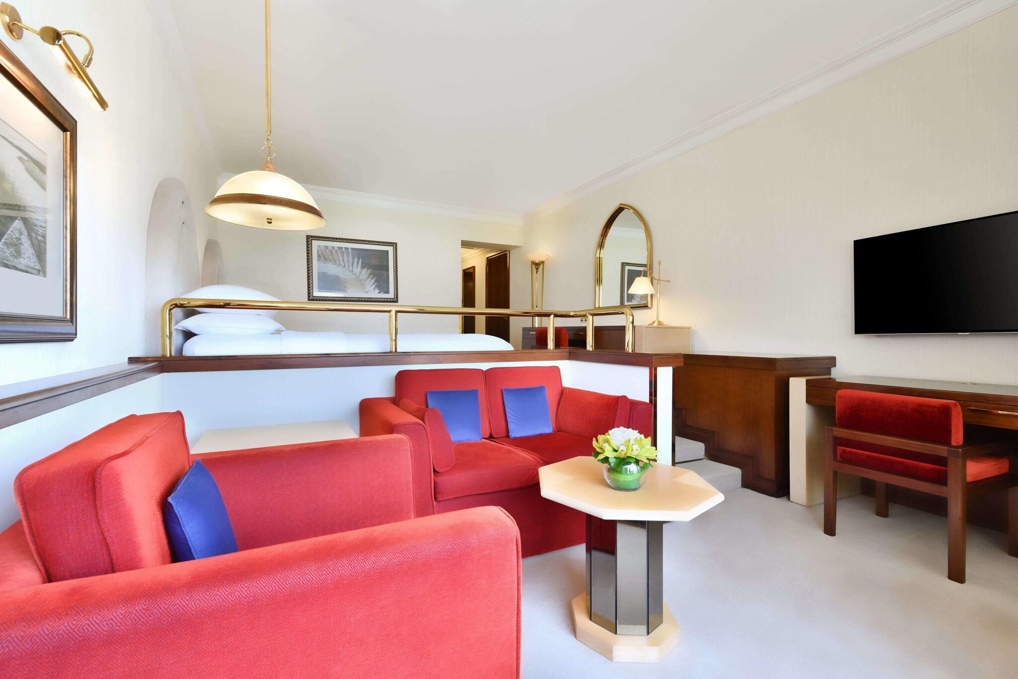 hotel-thumb