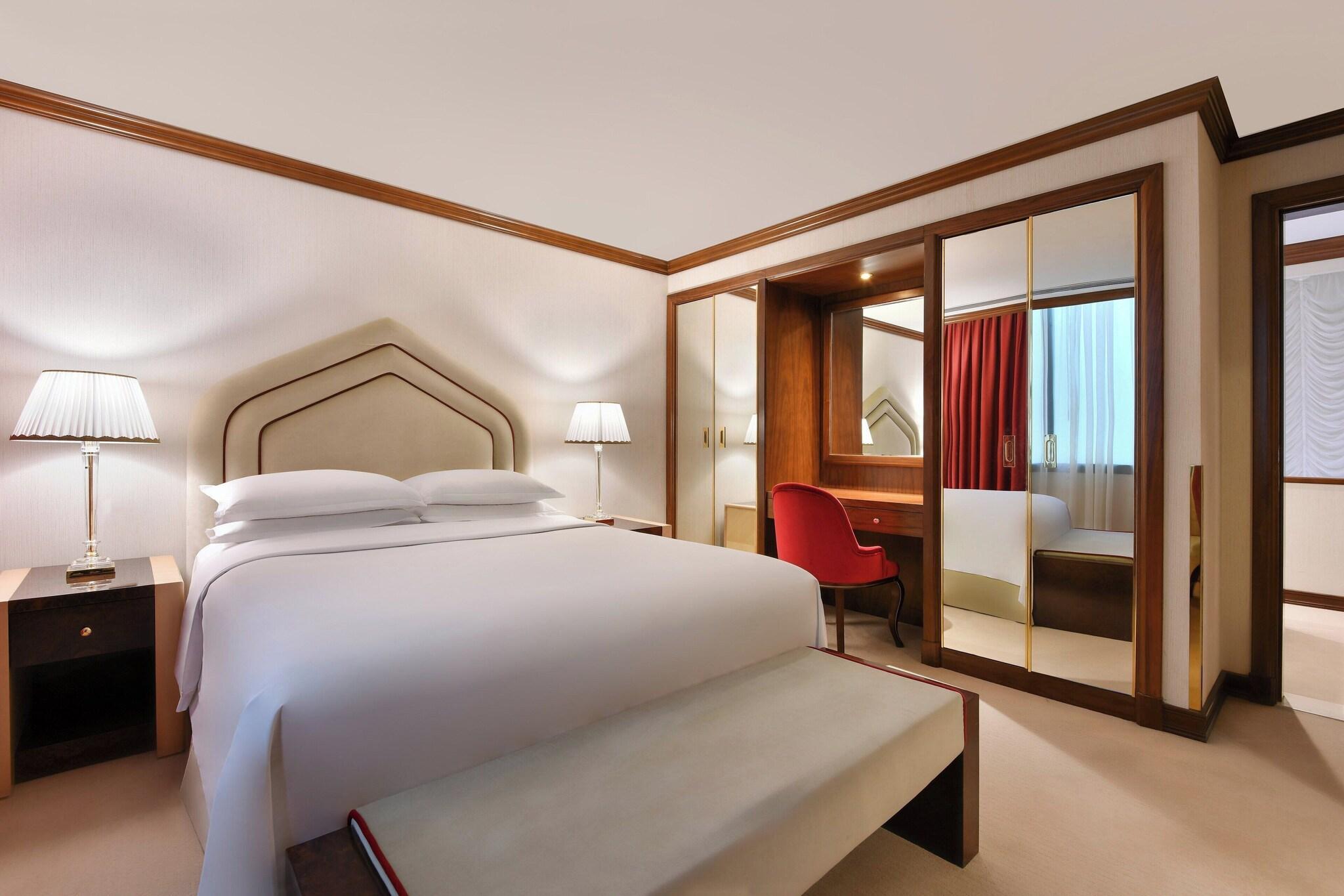 hotel-thumb