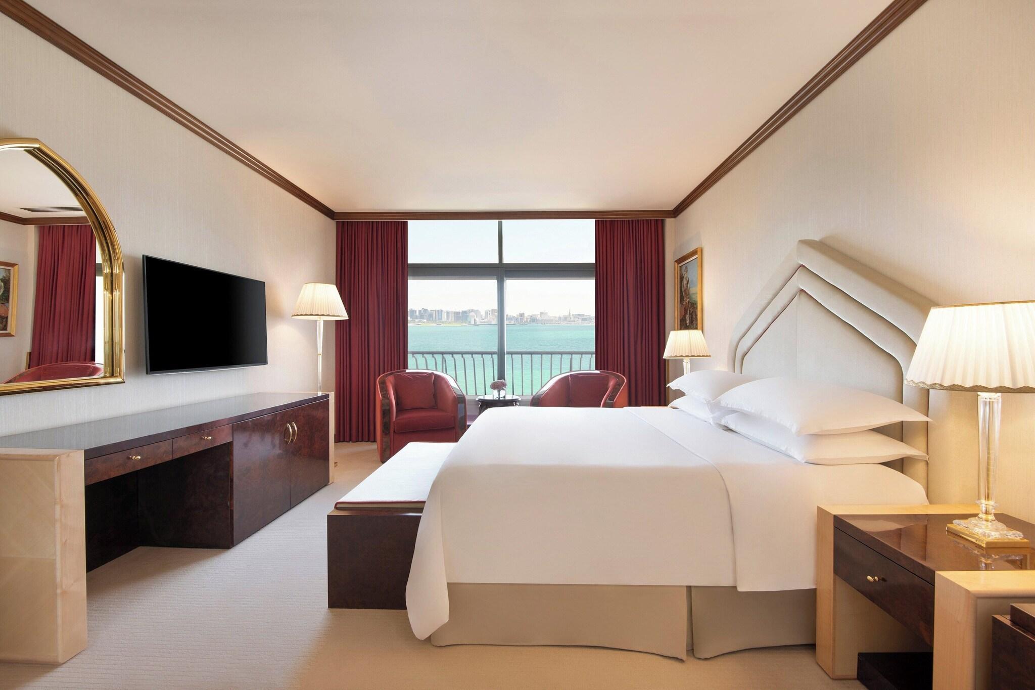 hotel-thumb