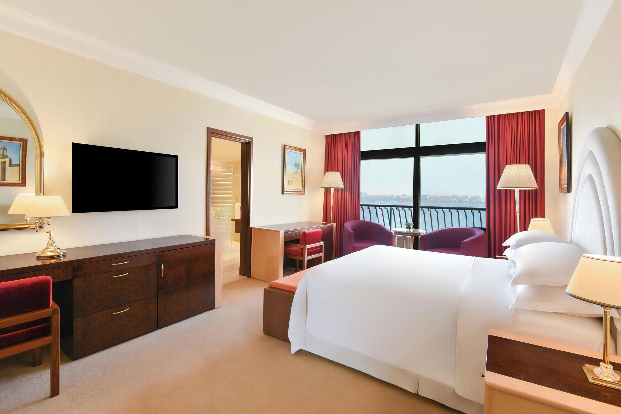 hotel-thumb