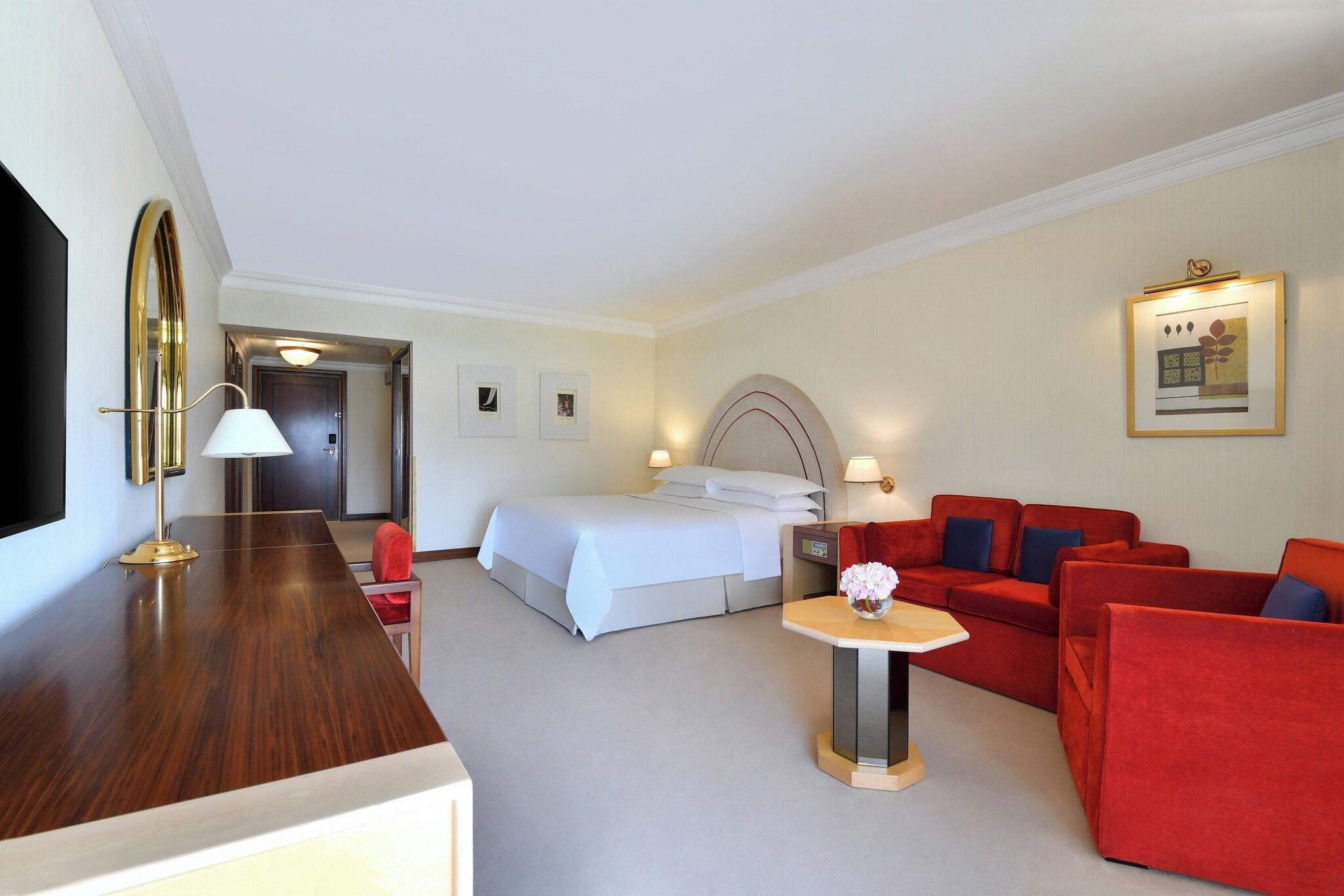 hotel-thumb